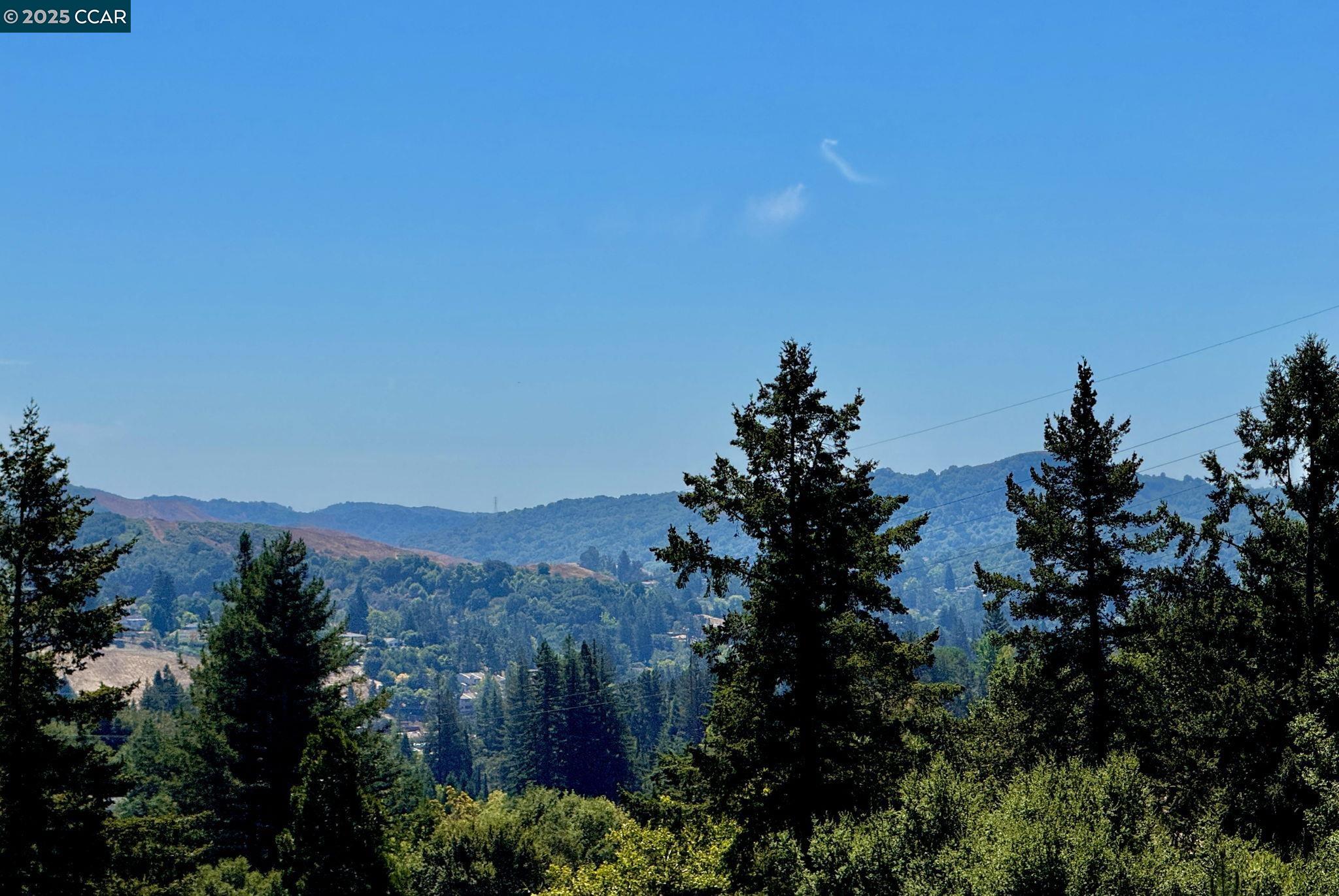 Detail Gallery Image 39 of 51 For 58 Ashbrook Pl, Moraga,  CA 94556 - 4 Beds | 3 Baths