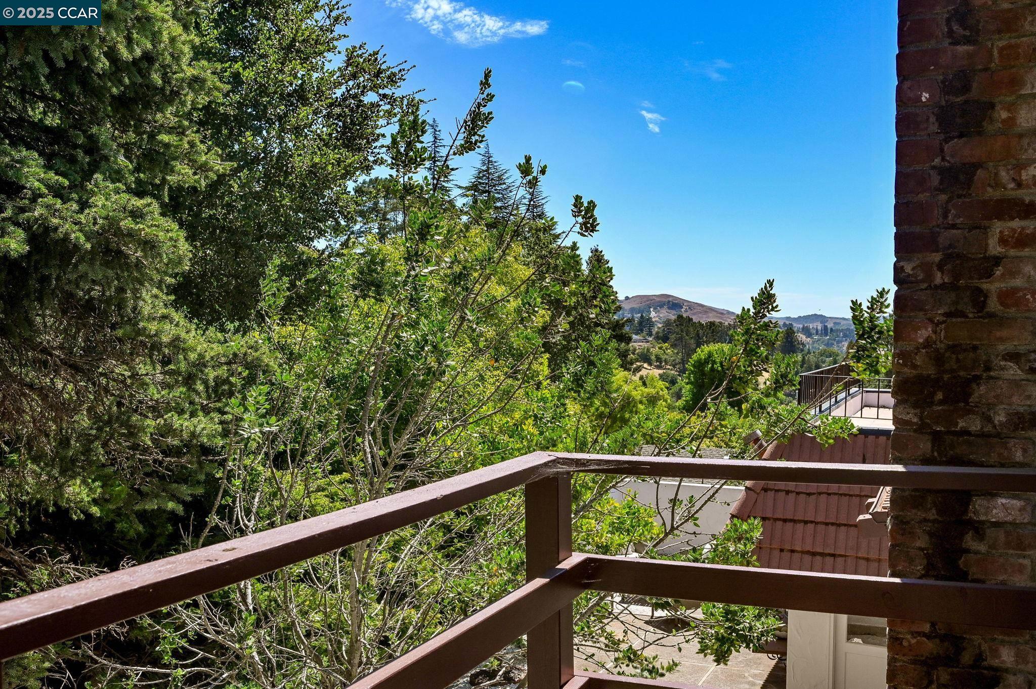 Detail Gallery Image 44 of 51 For 58 Ashbrook Pl, Moraga,  CA 94556 - 4 Beds | 3 Baths