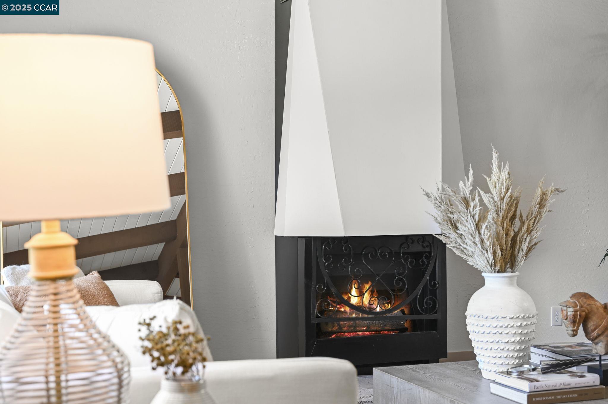 Detail Gallery Image 9 of 51 For 58 Ashbrook Pl, Moraga,  CA 94556 - 4 Beds | 3 Baths