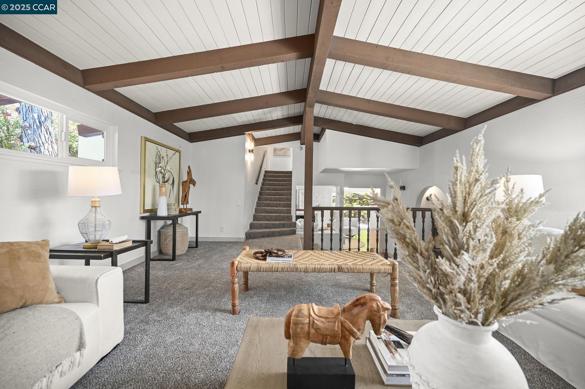 Detail Gallery Image 9 of 51 For 58 Ashbrook Pl, Moraga,  CA 94556 - 4 Beds | 3 Baths