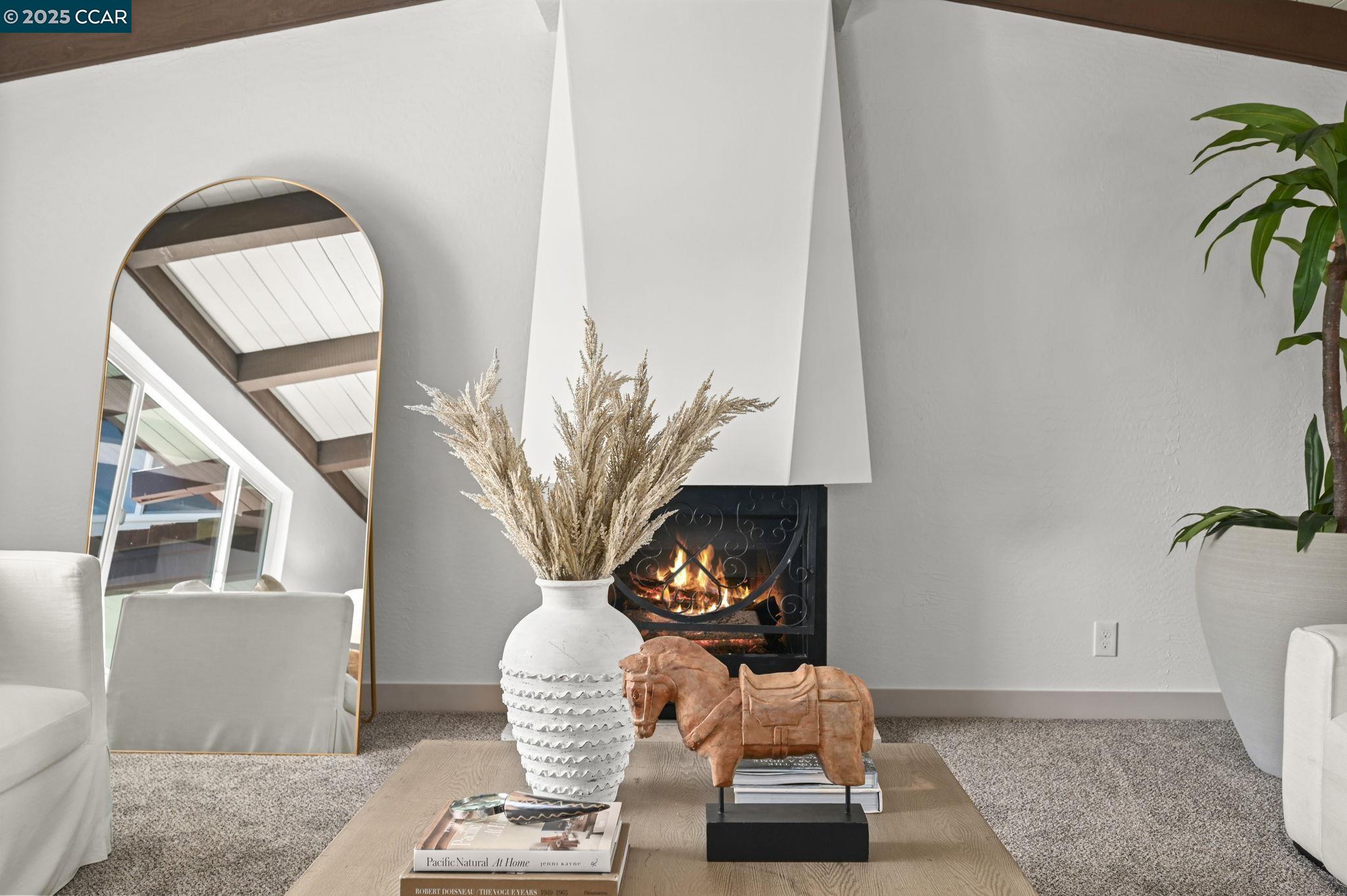 Detail Gallery Image 10 of 51 For 58 Ashbrook Pl, Moraga,  CA 94556 - 4 Beds | 3 Baths