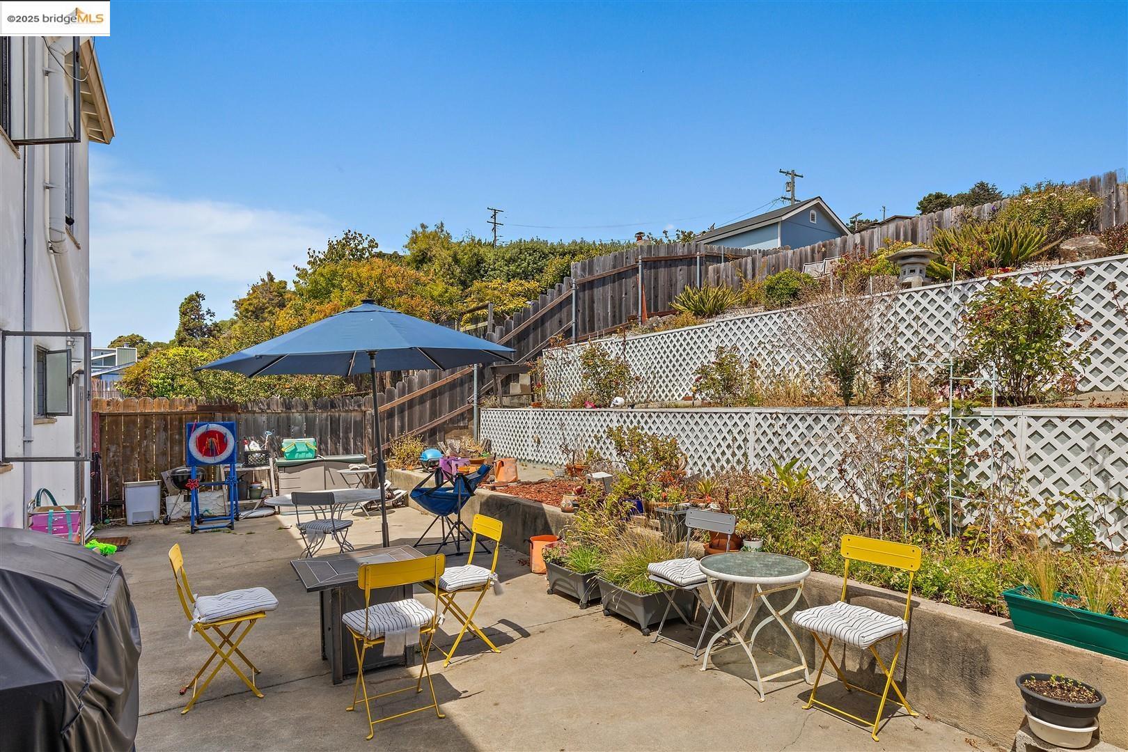 Detail Gallery Image 2 of 14 For 2022 Junction Ave, El Cerrito,  CA 94530 - – Beds | – Baths