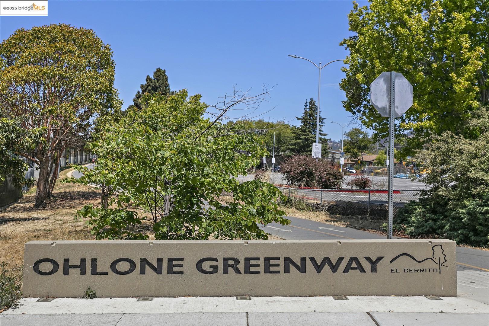 Detail Gallery Image 13 of 14 For 2022 Junction Ave, El Cerrito,  CA 94530 - – Beds | – Baths