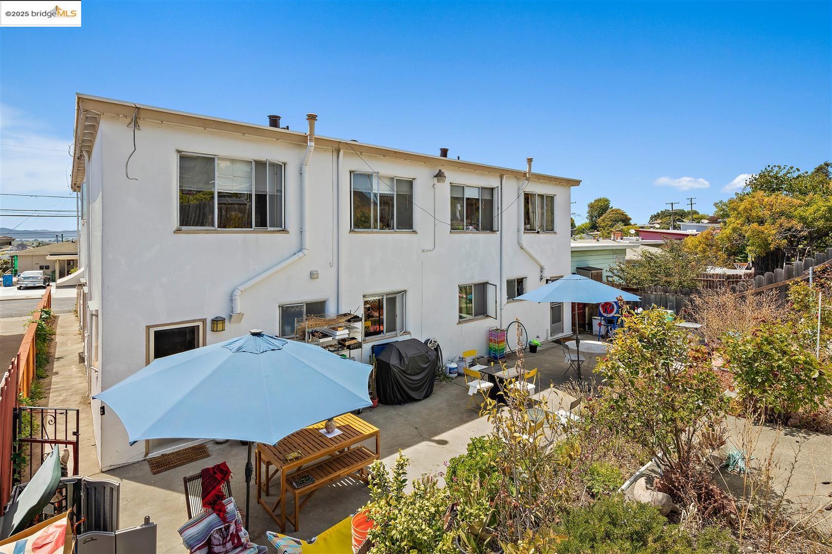 Detail Gallery Image 4 of 14 For 2022 Junction Ave, El Cerrito,  CA 94530 - – Beds | – Baths
