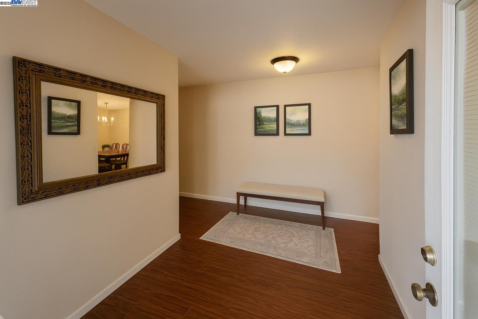 Detail Gallery Image 2 of 12 For 167 Kona Cir #167,  Union City,  CA 94587 - 2 Beds | 2 Baths
