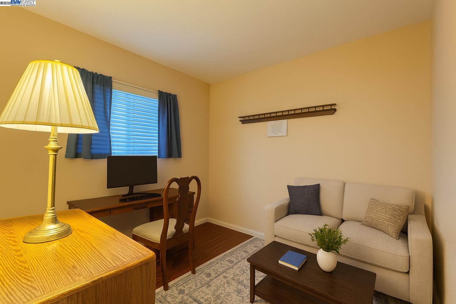 Detail Gallery Image 11 of 12 For 167 Kona Cir #167,  Union City,  CA 94587 - 2 Beds | 2 Baths