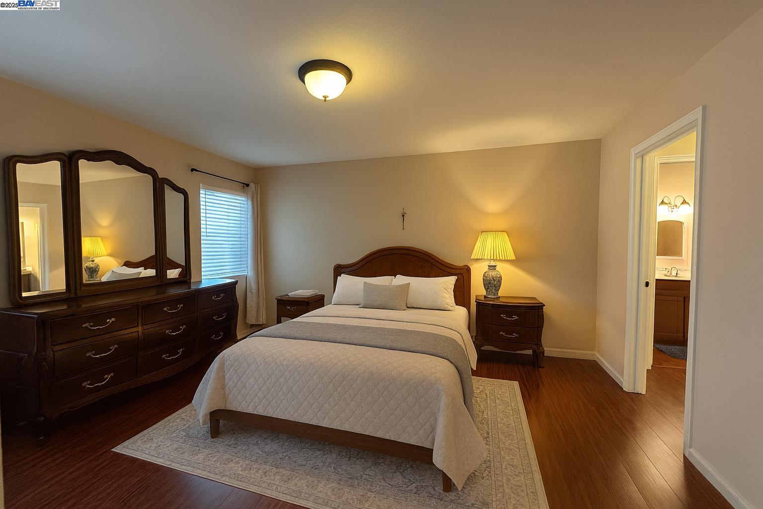 Detail Gallery Image 9 of 12 For 167 Kona Cir #167,  Union City,  CA 94587 - 2 Beds | 2 Baths