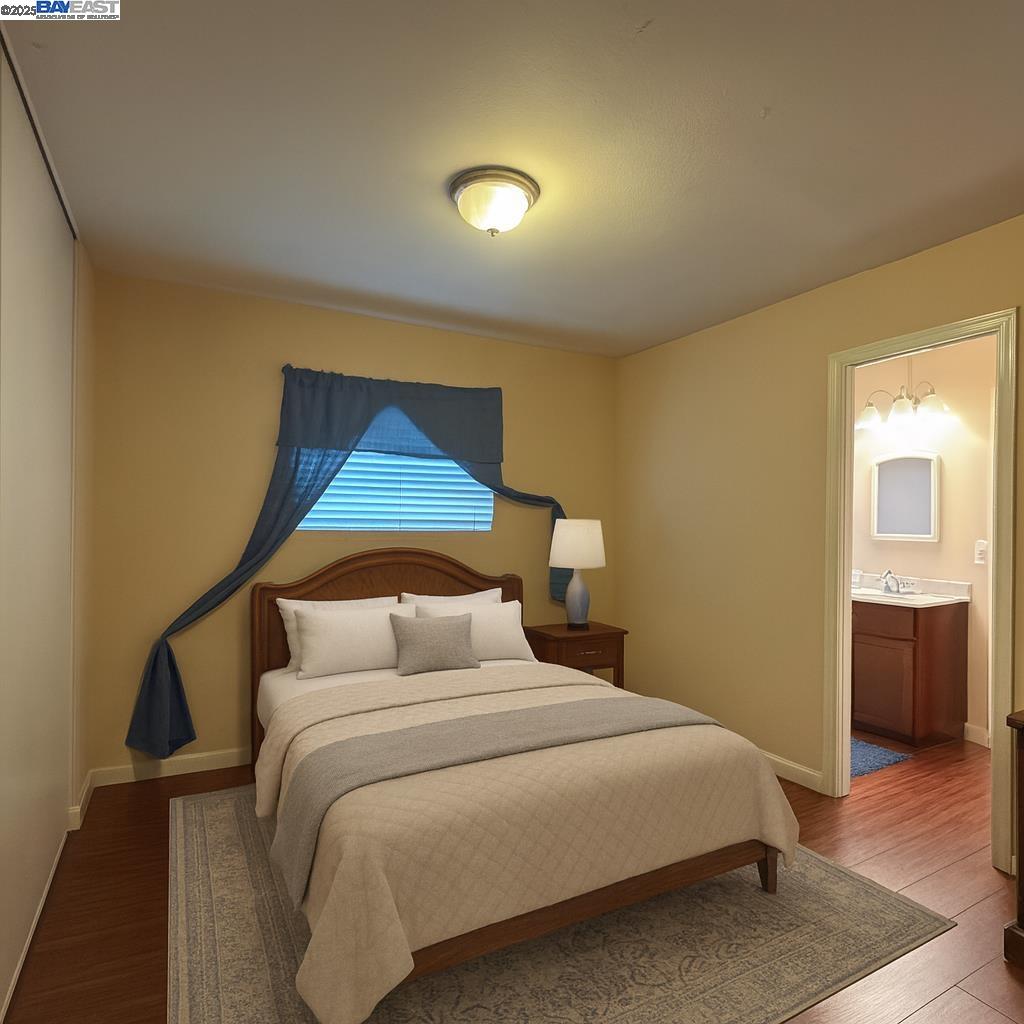 Detail Gallery Image 10 of 12 For 167 Kona Cir #167,  Union City,  CA 94587 - 2 Beds | 2 Baths