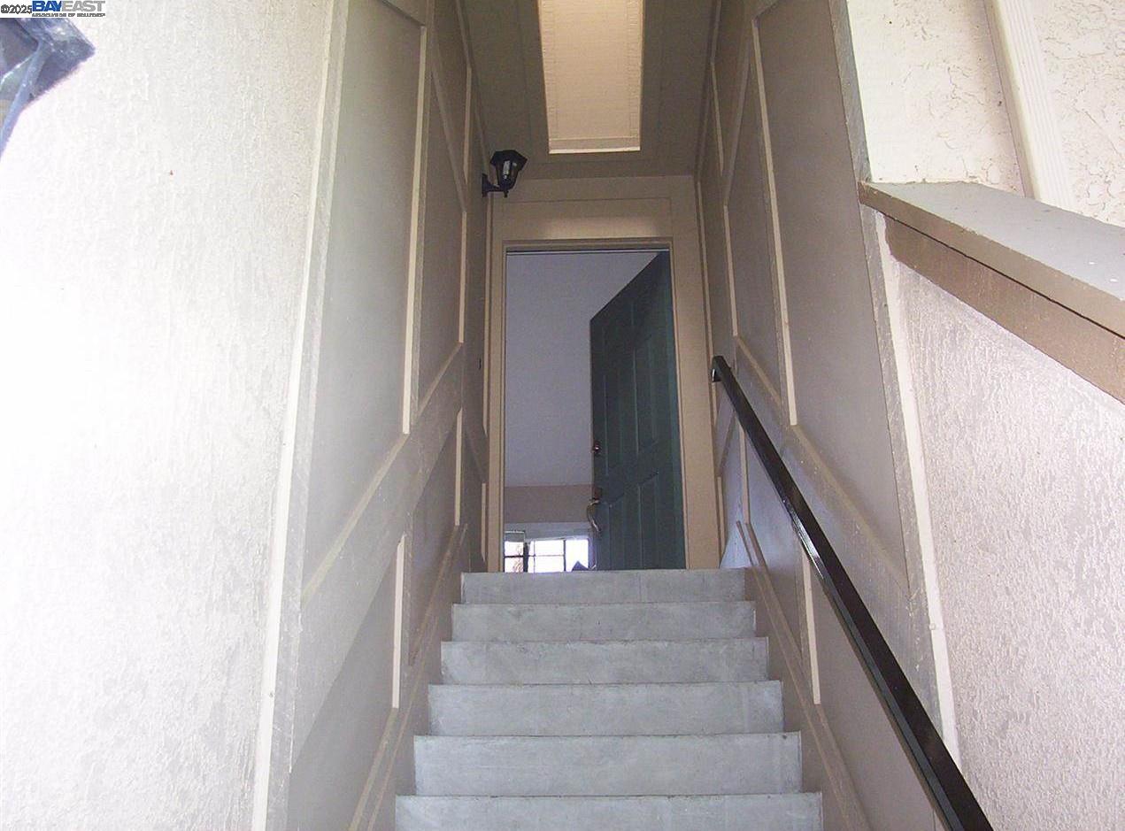 Photo #2: 41108362 Listing 