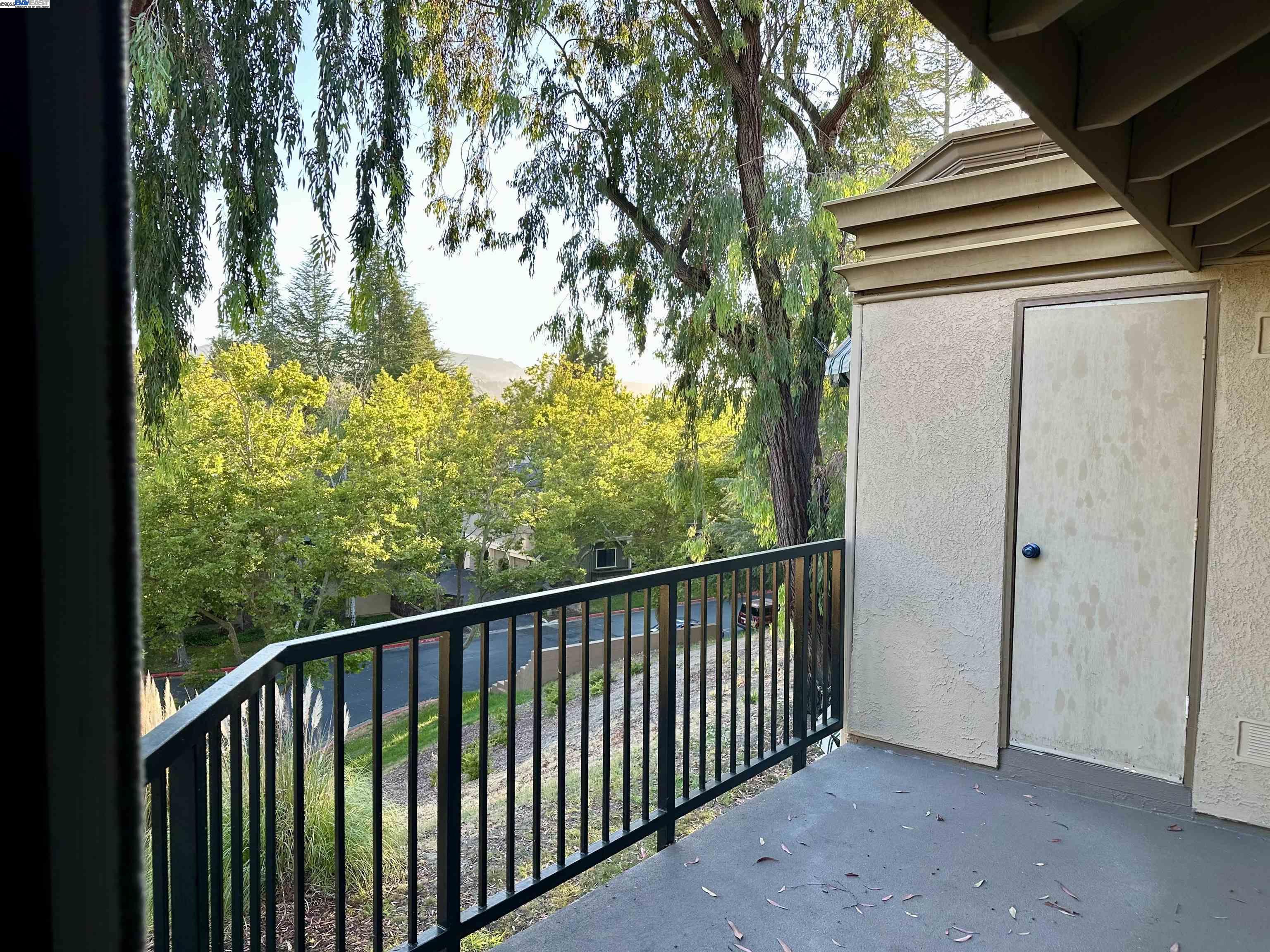 Photo #11: 41108362 Listing: Photo #11