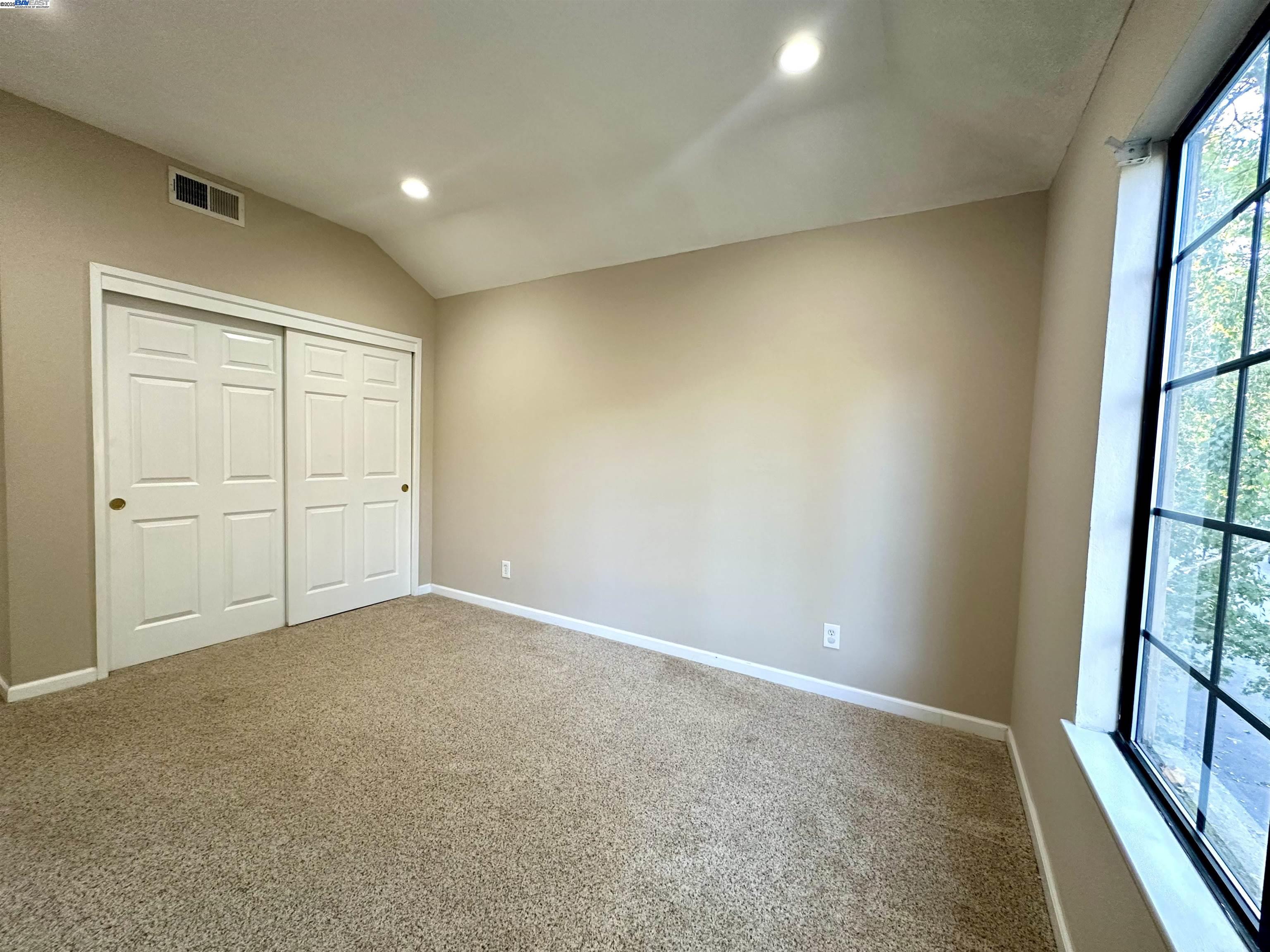 Photo #18: 41108362 Listing: Photo #18
