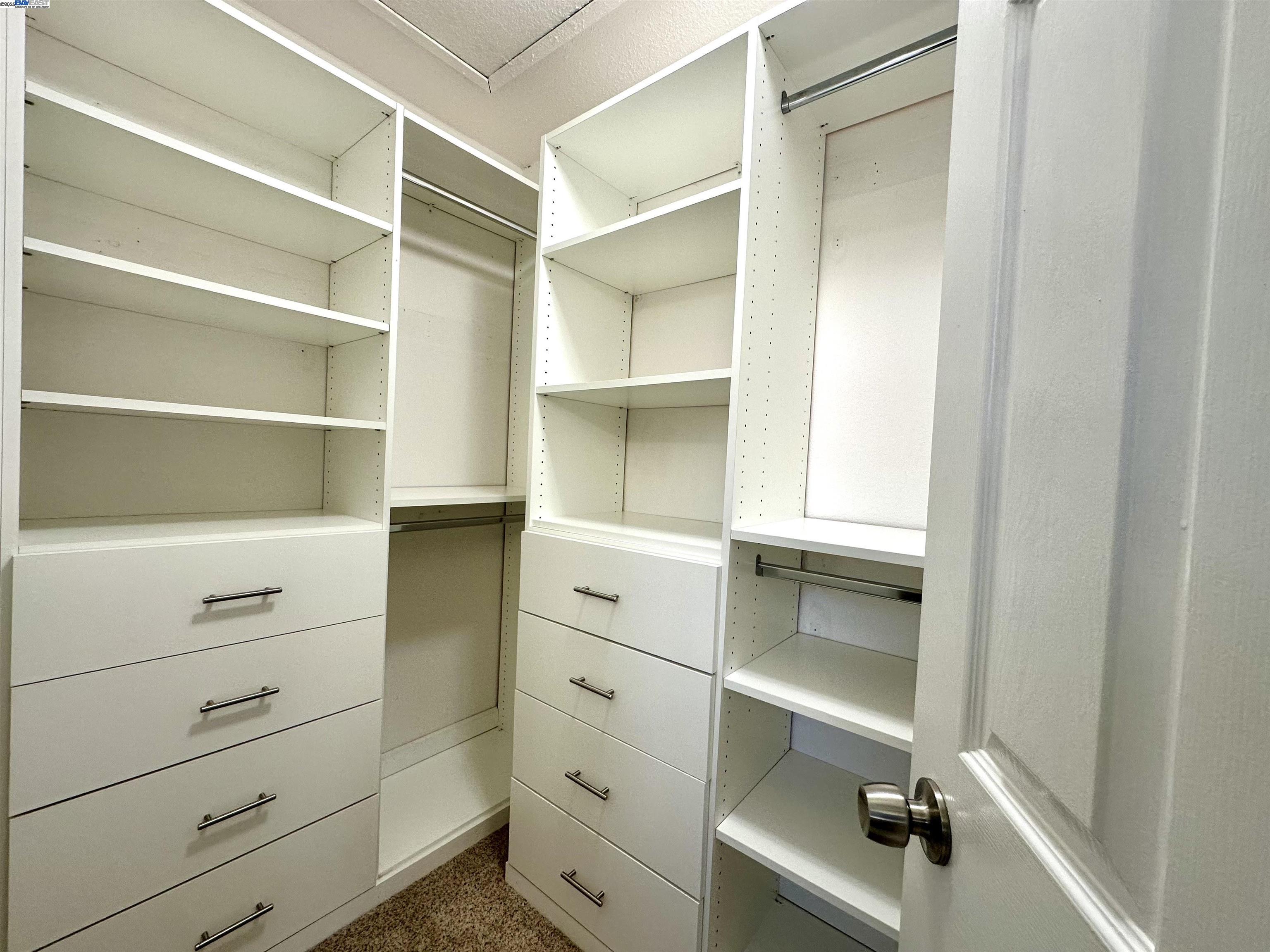 Photo #22: 41108362 Listing: Photo #22