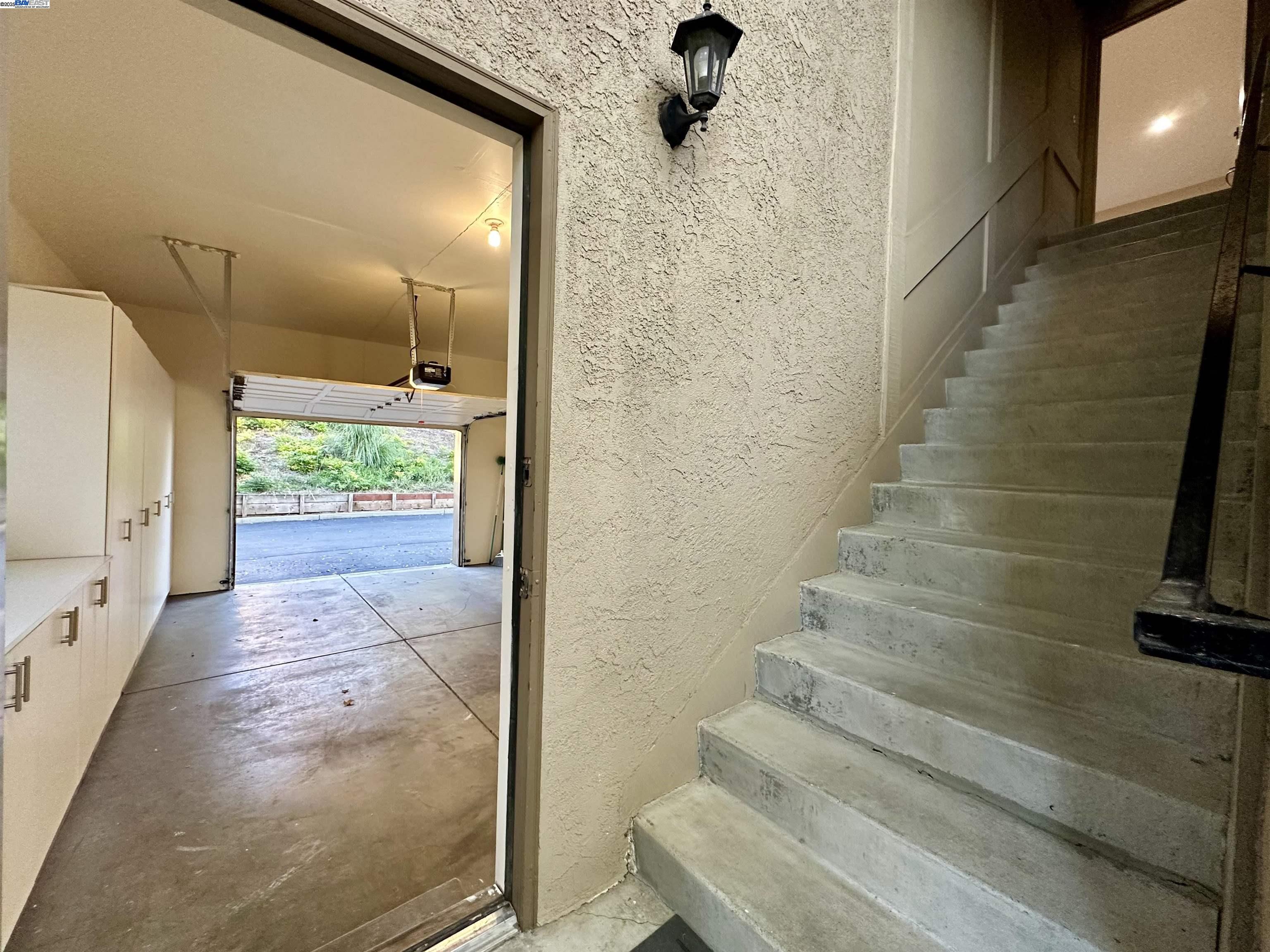 Photo #24: 41108362 Listing: Photo #24