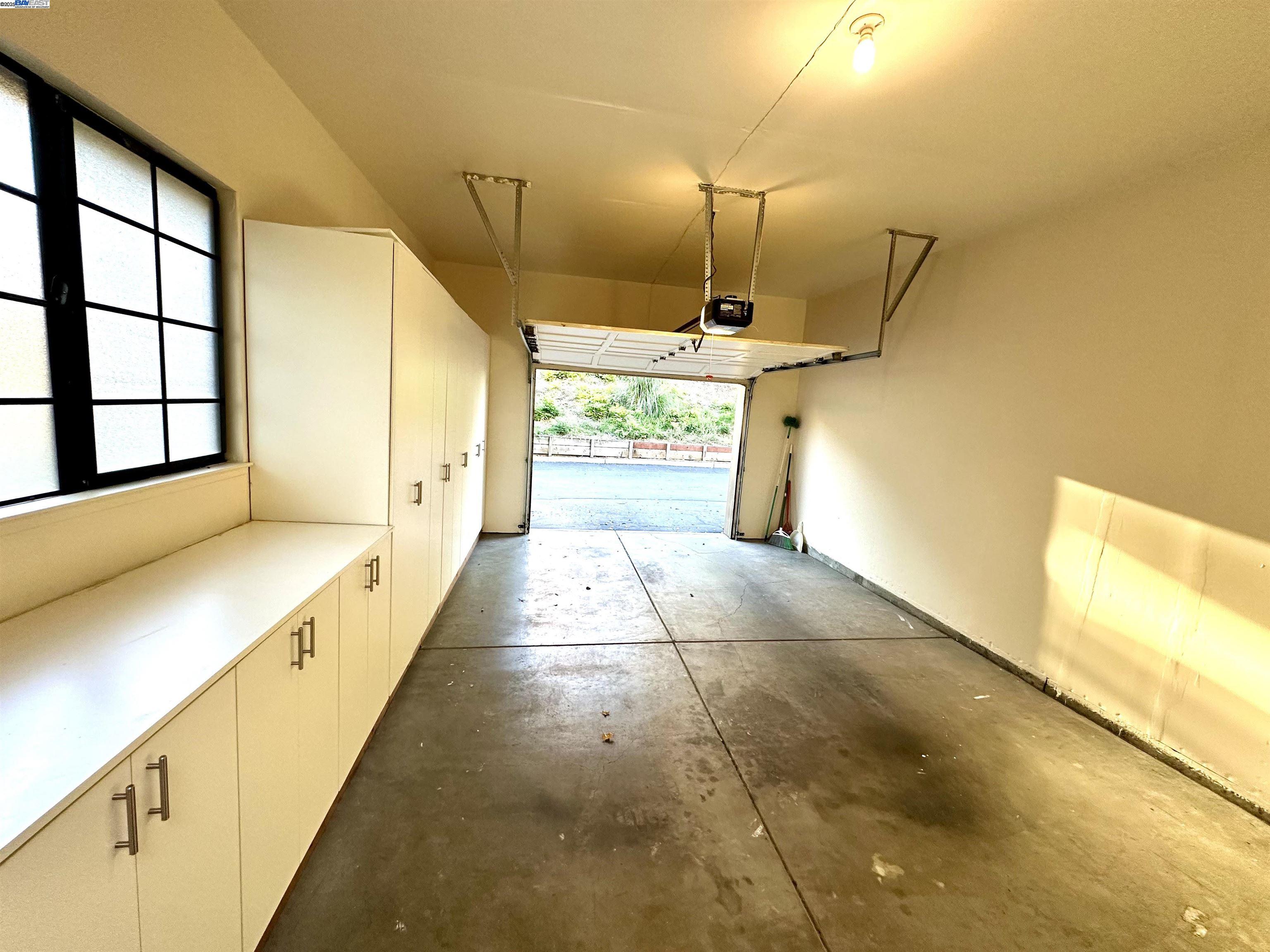 Photo #25: 41108362 Listing: Photo #25