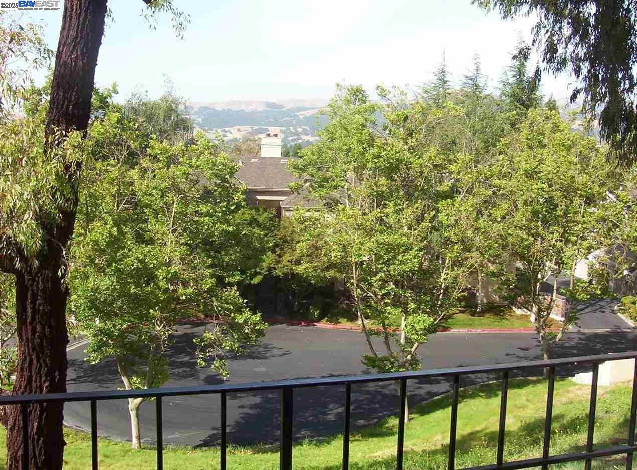 Photo #7: 41108362 Listing: Photo #7