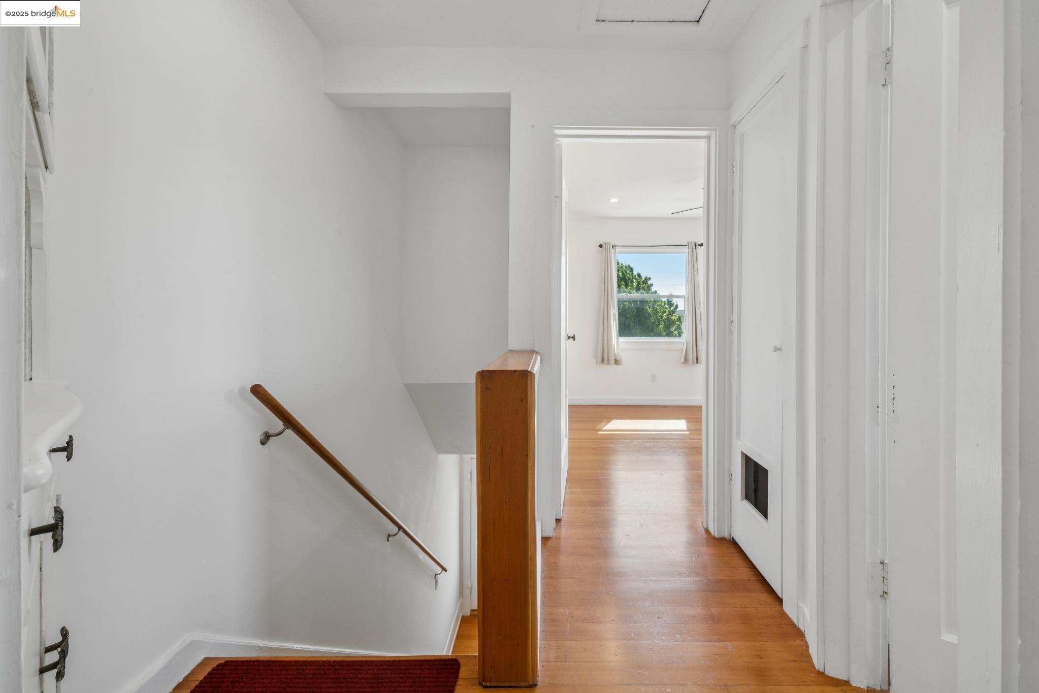 Detail Gallery Image 13 of 25 For 137 Collins St, Richmond,  CA 94801 - 2 Beds | 1 Baths