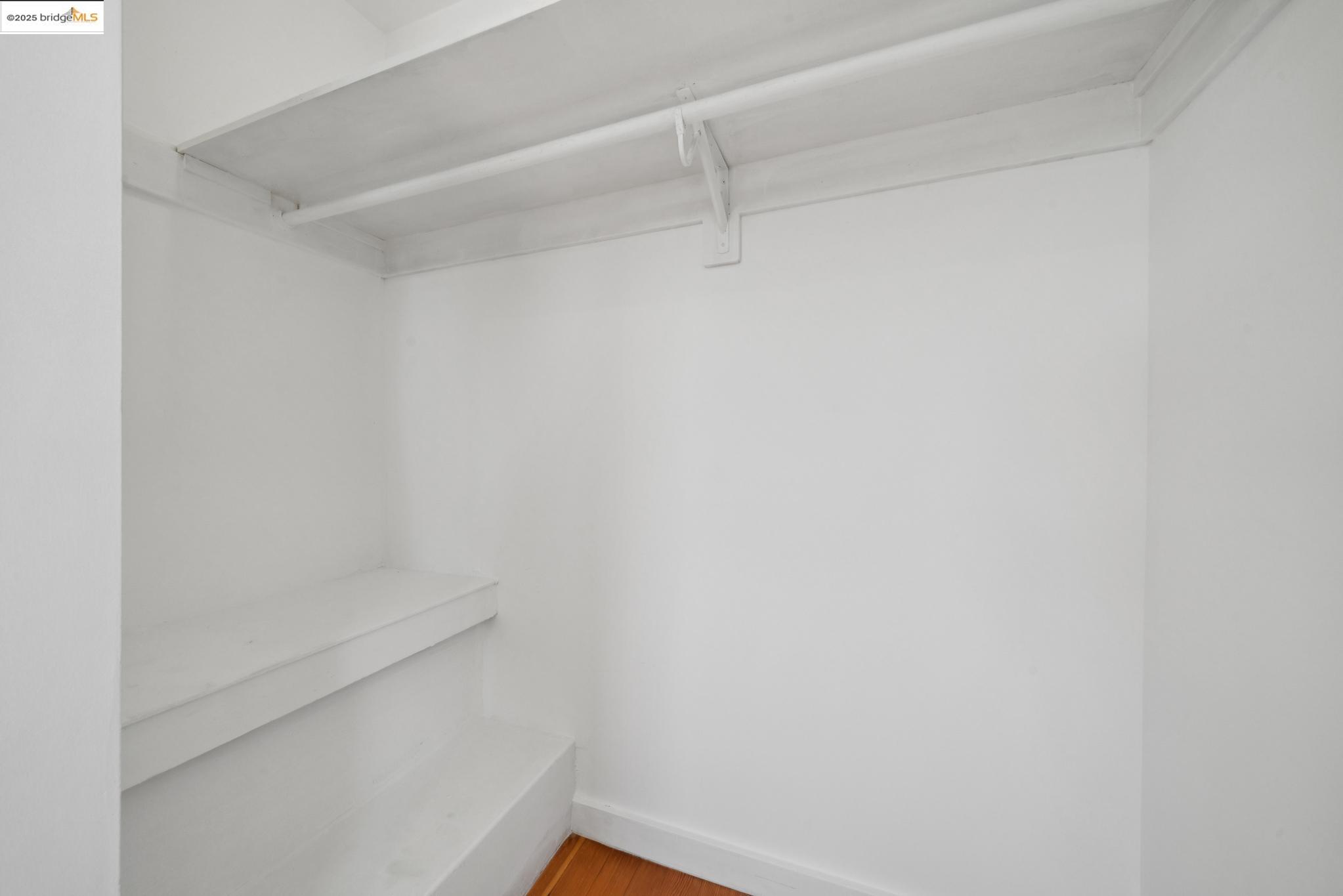 Detail Gallery Image 16 of 25 For 137 Collins St, Richmond,  CA 94801 - 2 Beds | 1 Baths