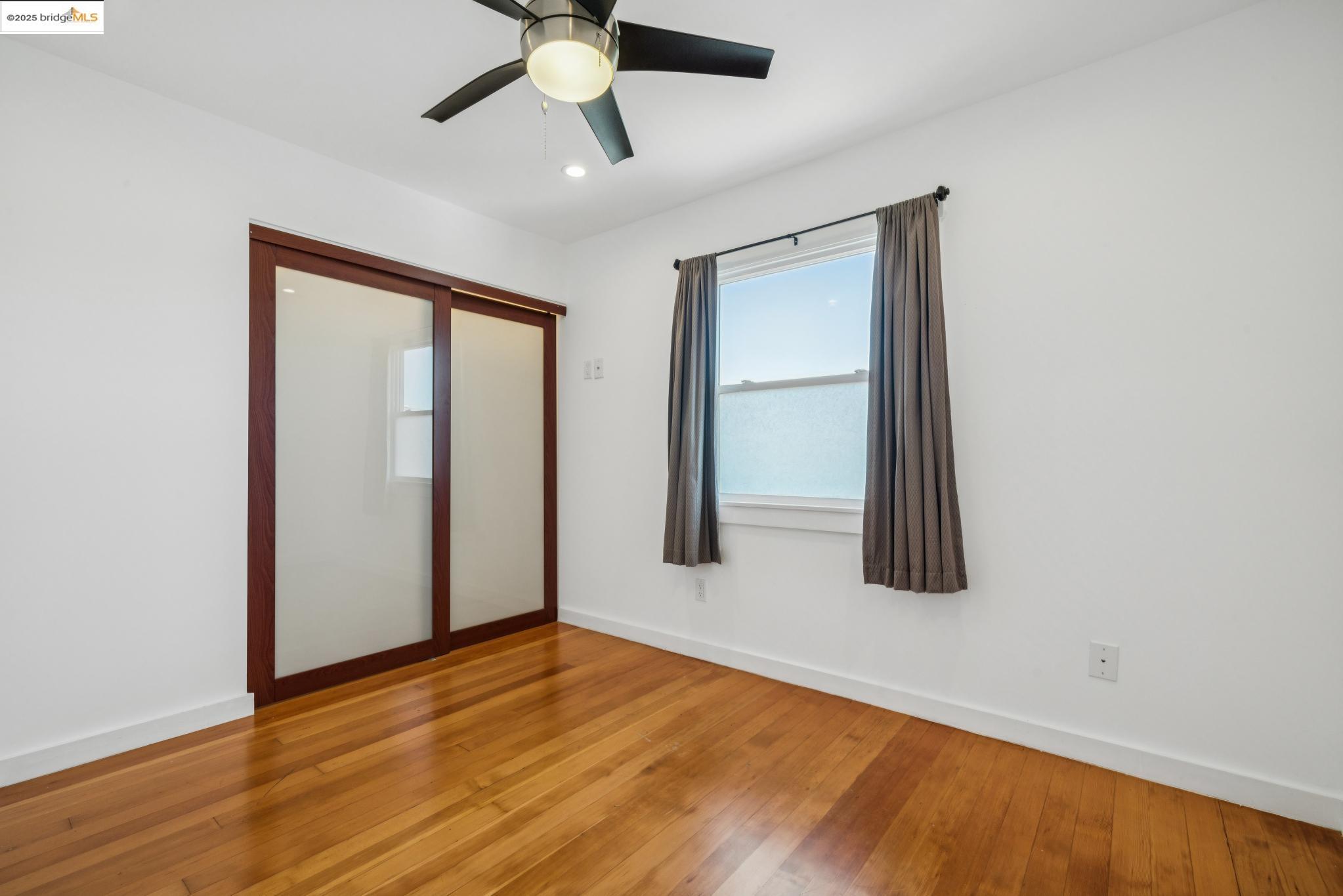 Detail Gallery Image 20 of 25 For 137 Collins St, Richmond,  CA 94801 - 2 Beds | 1 Baths