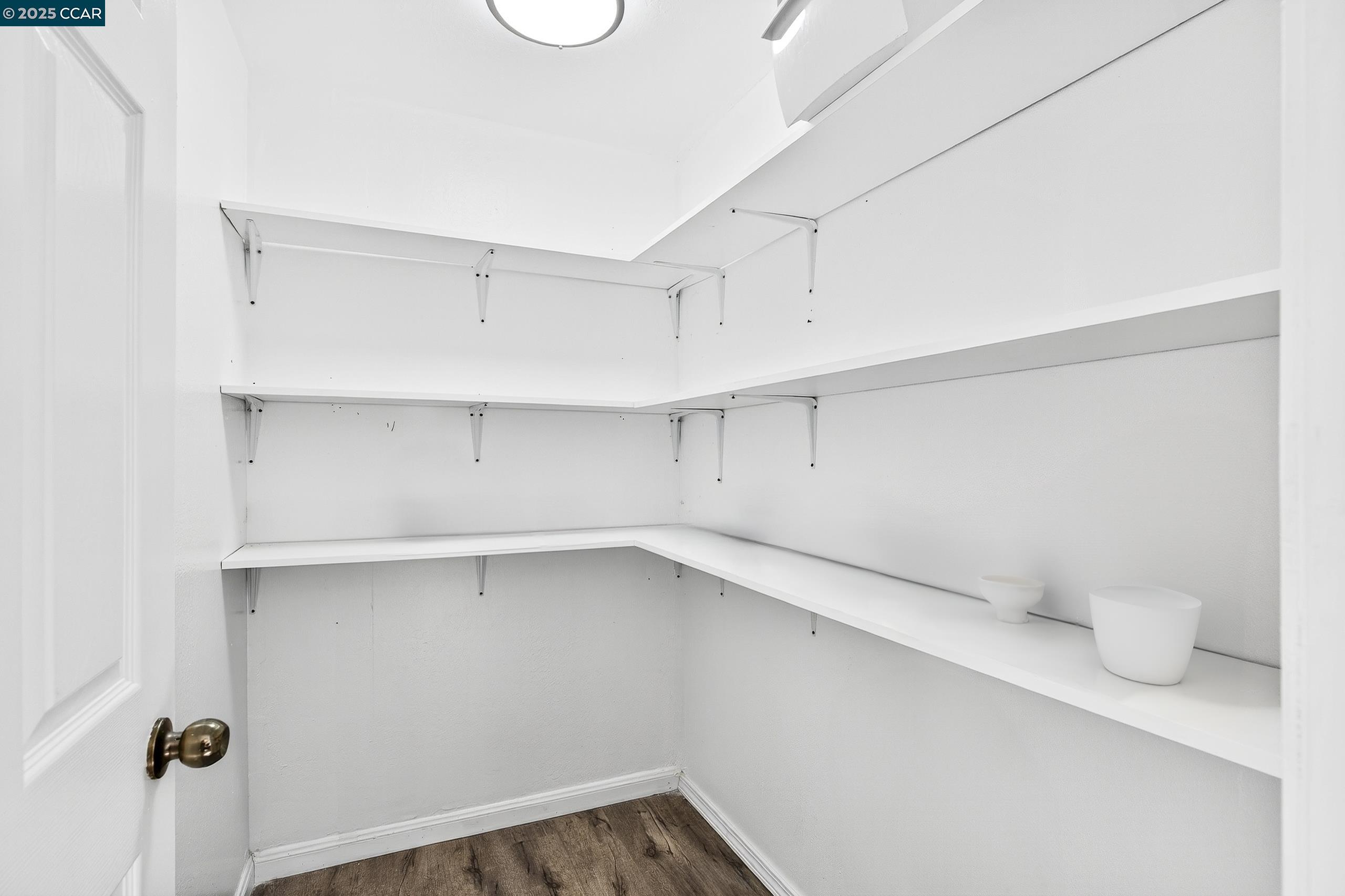 Detail Gallery Image 19 of 60 For 742 Alhambra Rd, El Sobrante,  CA 94803 - 3 Beds | 2 Baths