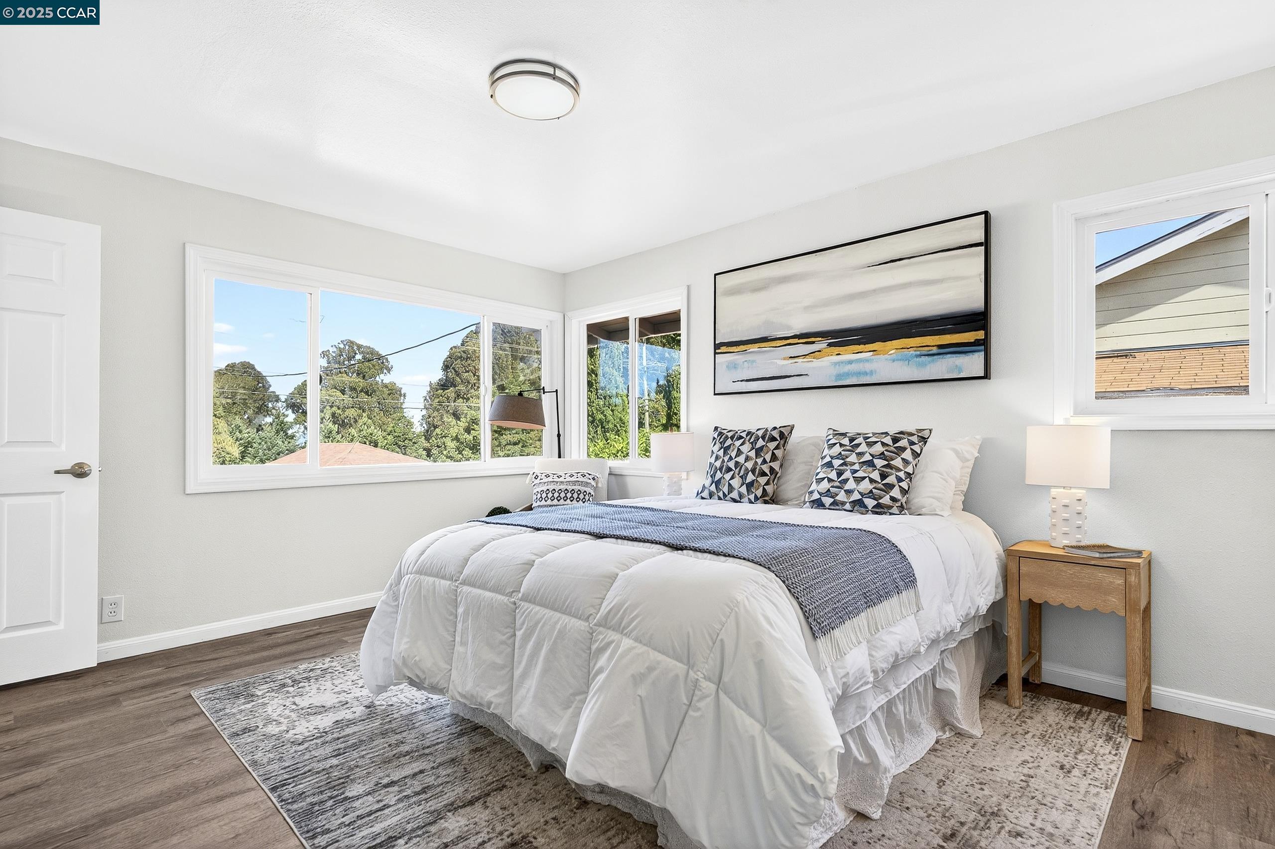 Detail Gallery Image 28 of 60 For 742 Alhambra Rd, El Sobrante,  CA 94803 - 3 Beds | 2 Baths