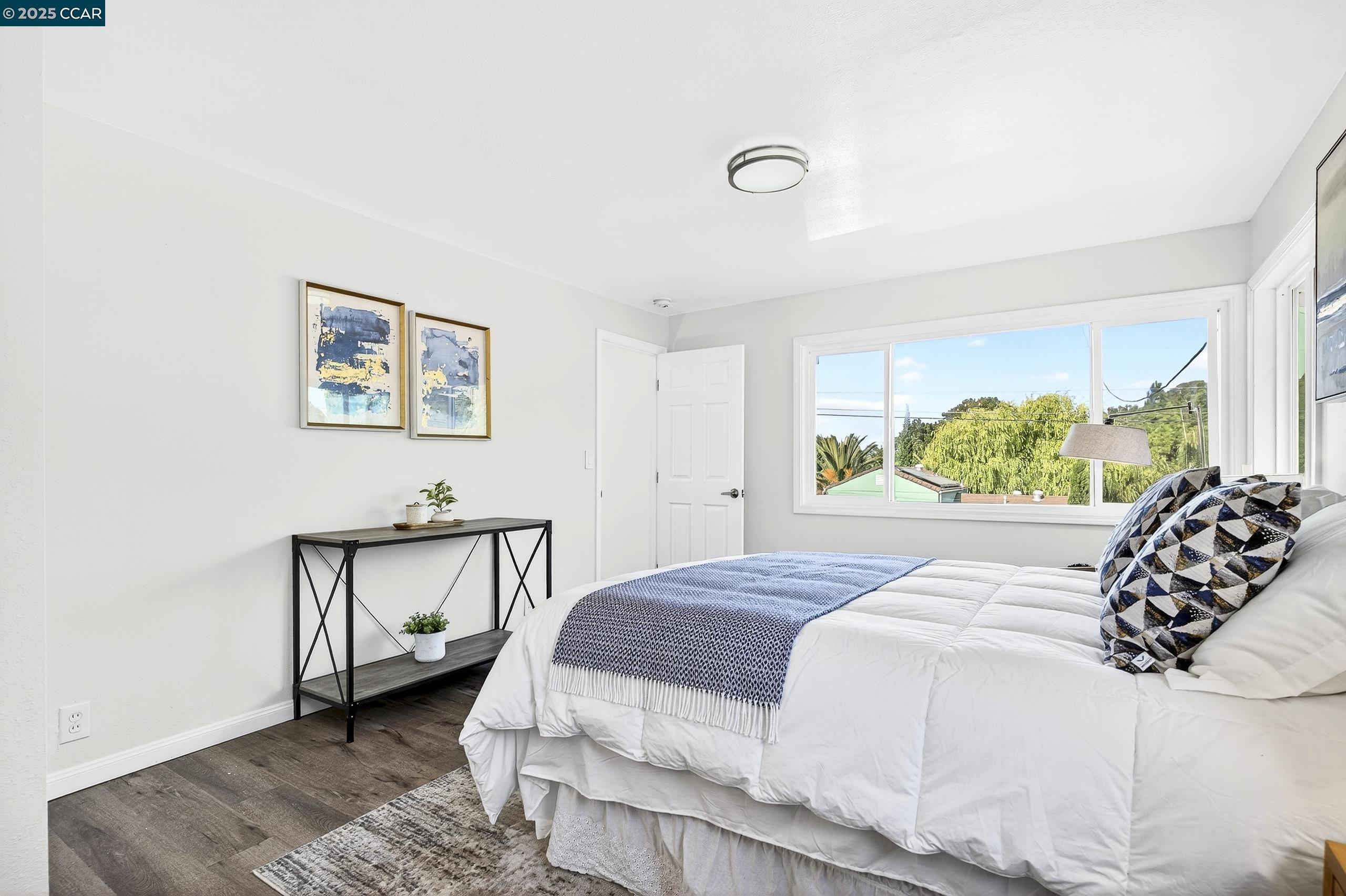 Detail Gallery Image 29 of 60 For 742 Alhambra Rd, El Sobrante,  CA 94803 - 3 Beds | 2 Baths