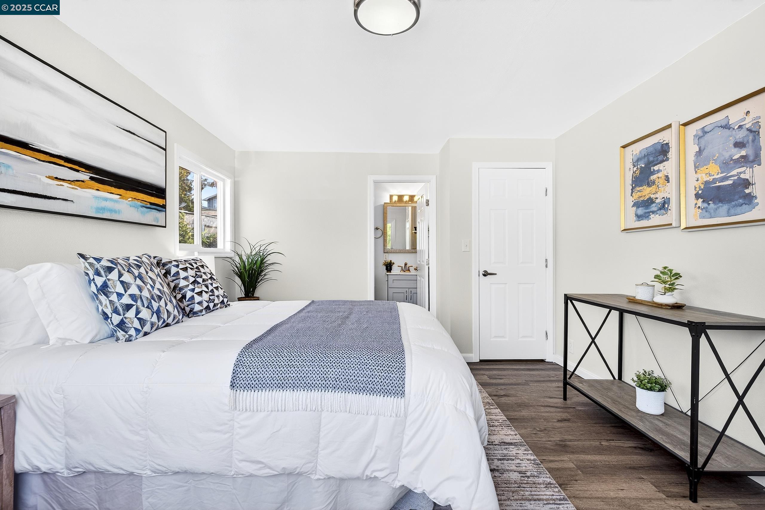 Detail Gallery Image 30 of 60 For 742 Alhambra Rd, El Sobrante,  CA 94803 - 3 Beds | 2 Baths