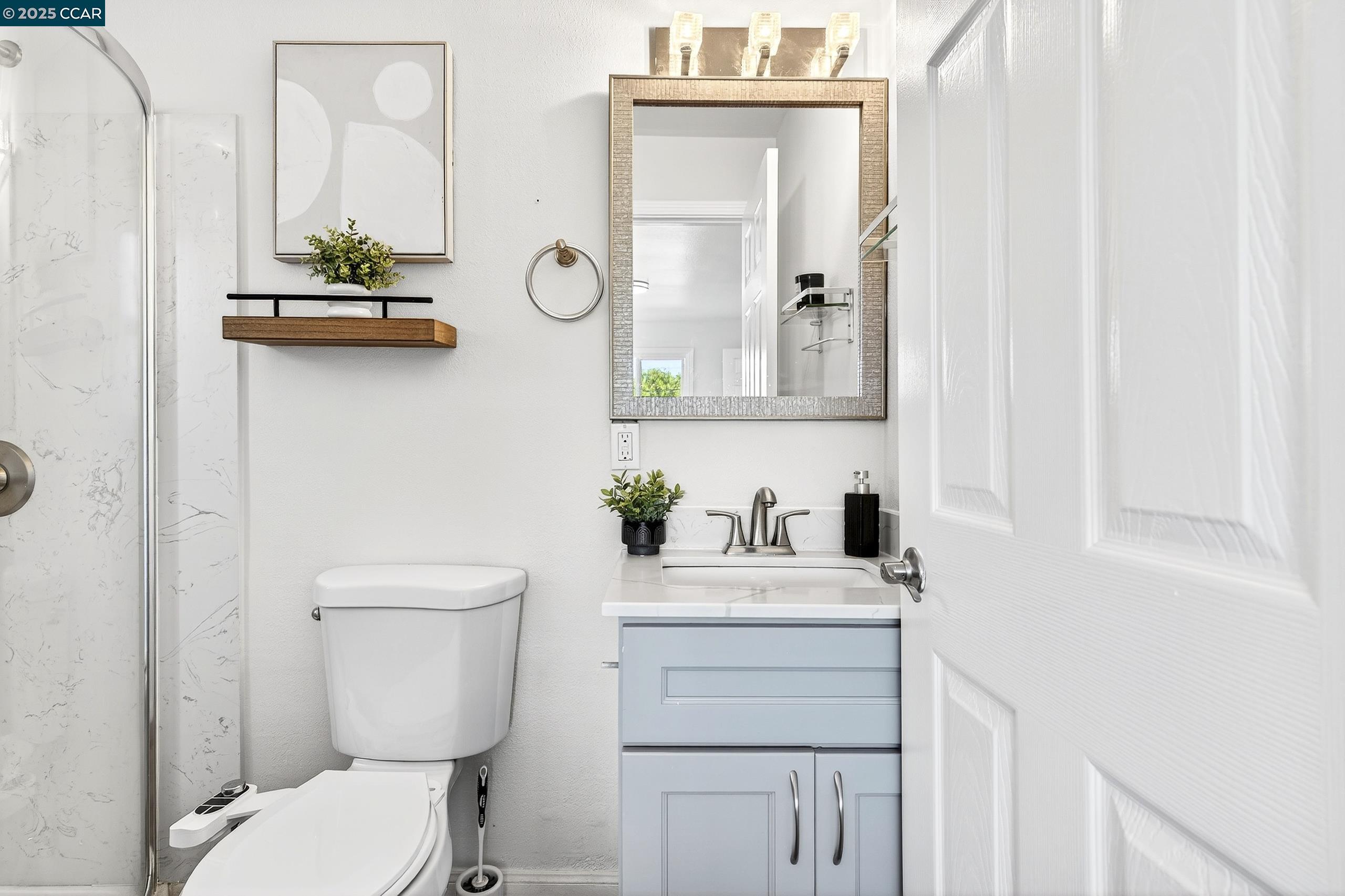 Detail Gallery Image 32 of 60 For 742 Alhambra Rd, El Sobrante,  CA 94803 - 3 Beds | 2 Baths