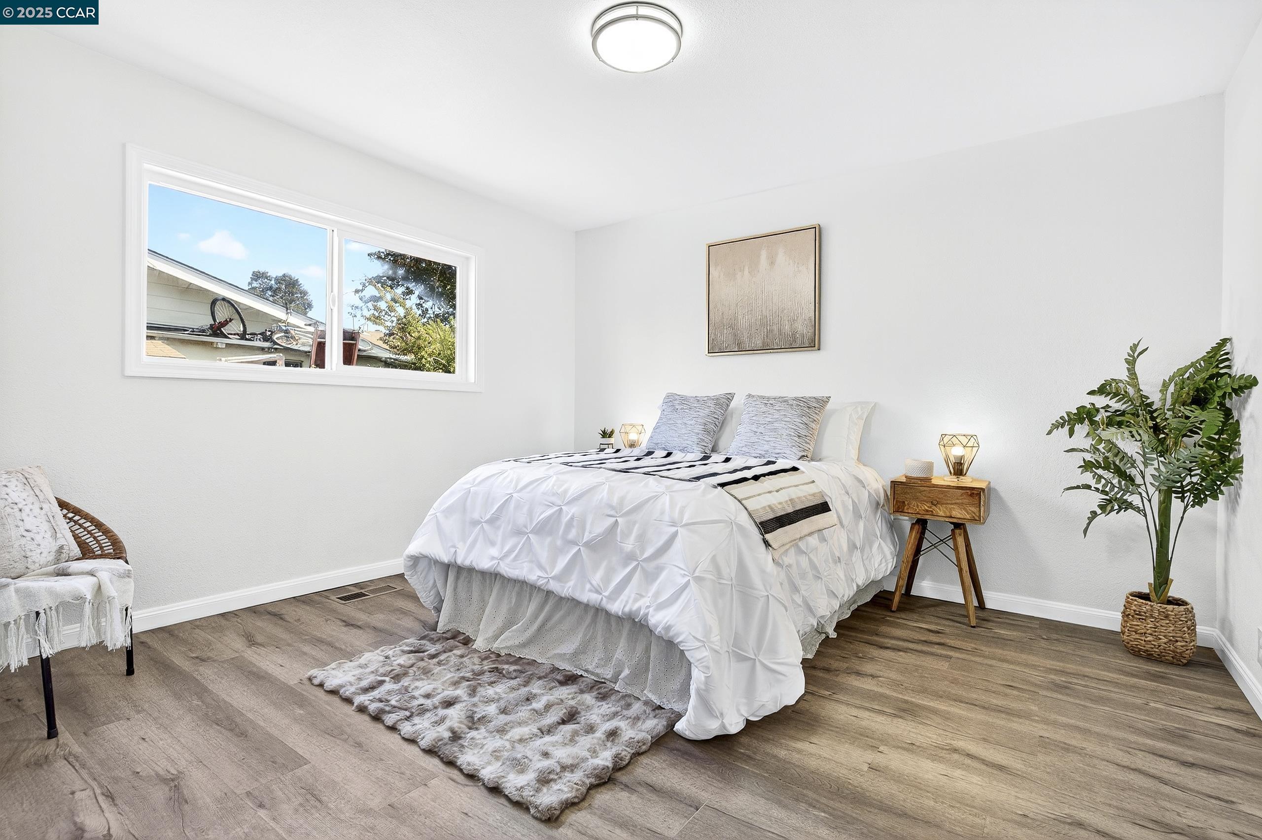 Detail Gallery Image 34 of 60 For 742 Alhambra Rd, El Sobrante,  CA 94803 - 3 Beds | 2 Baths