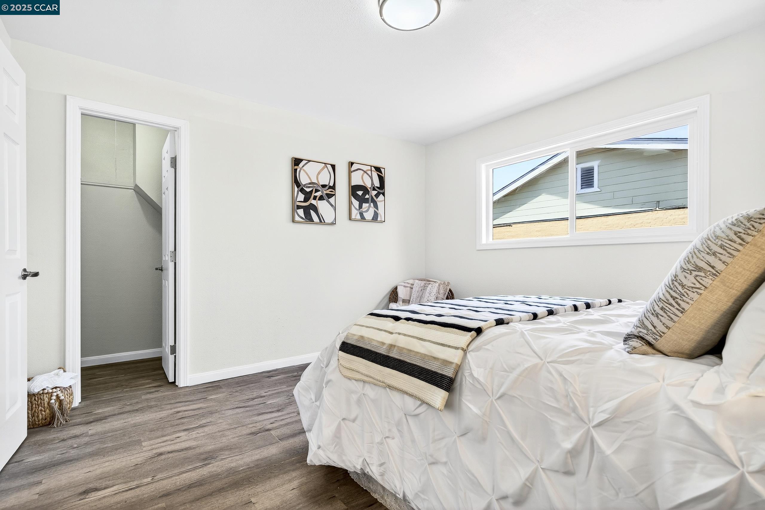 Detail Gallery Image 35 of 60 For 742 Alhambra Rd, El Sobrante,  CA 94803 - 3 Beds | 2 Baths