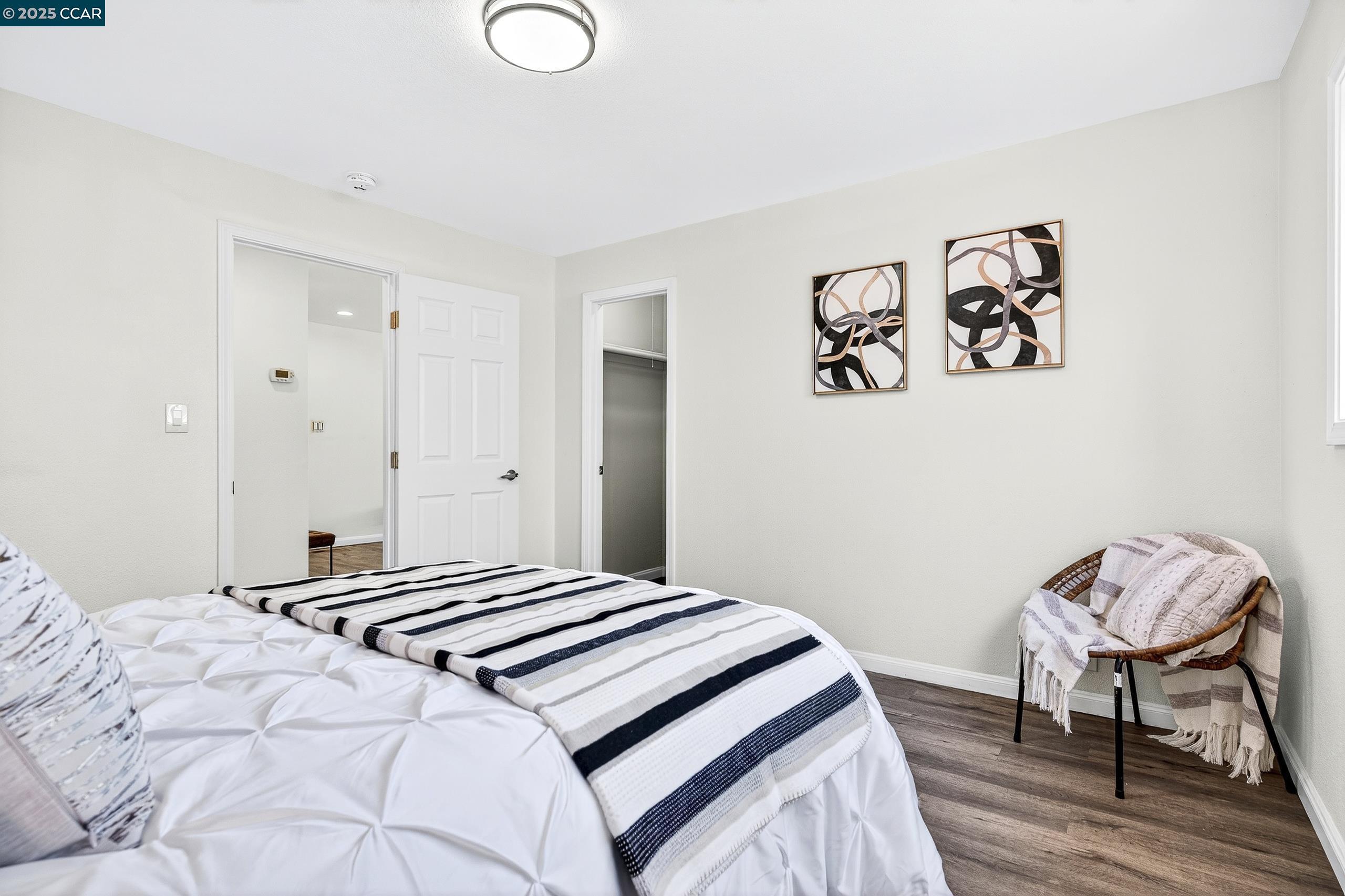Detail Gallery Image 36 of 60 For 742 Alhambra Rd, El Sobrante,  CA 94803 - 3 Beds | 2 Baths
