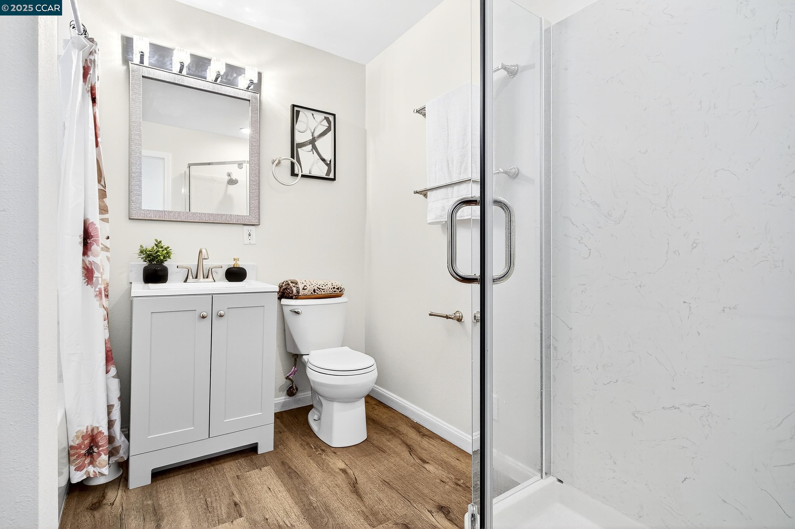 Detail Gallery Image 37 of 60 For 742 Alhambra Rd, El Sobrante,  CA 94803 - 3 Beds | 2 Baths