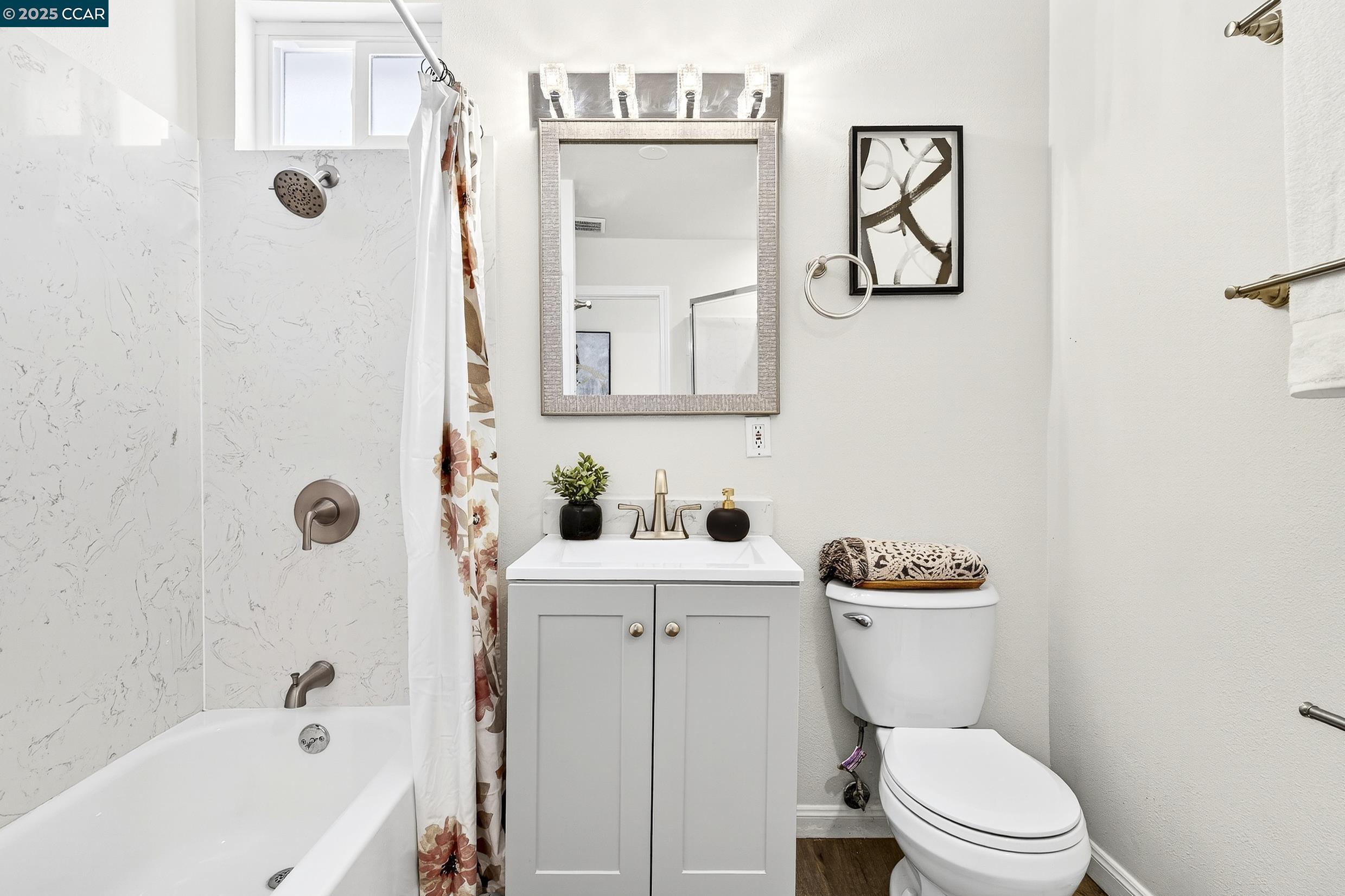 Detail Gallery Image 38 of 60 For 742 Alhambra Rd, El Sobrante,  CA 94803 - 3 Beds | 2 Baths