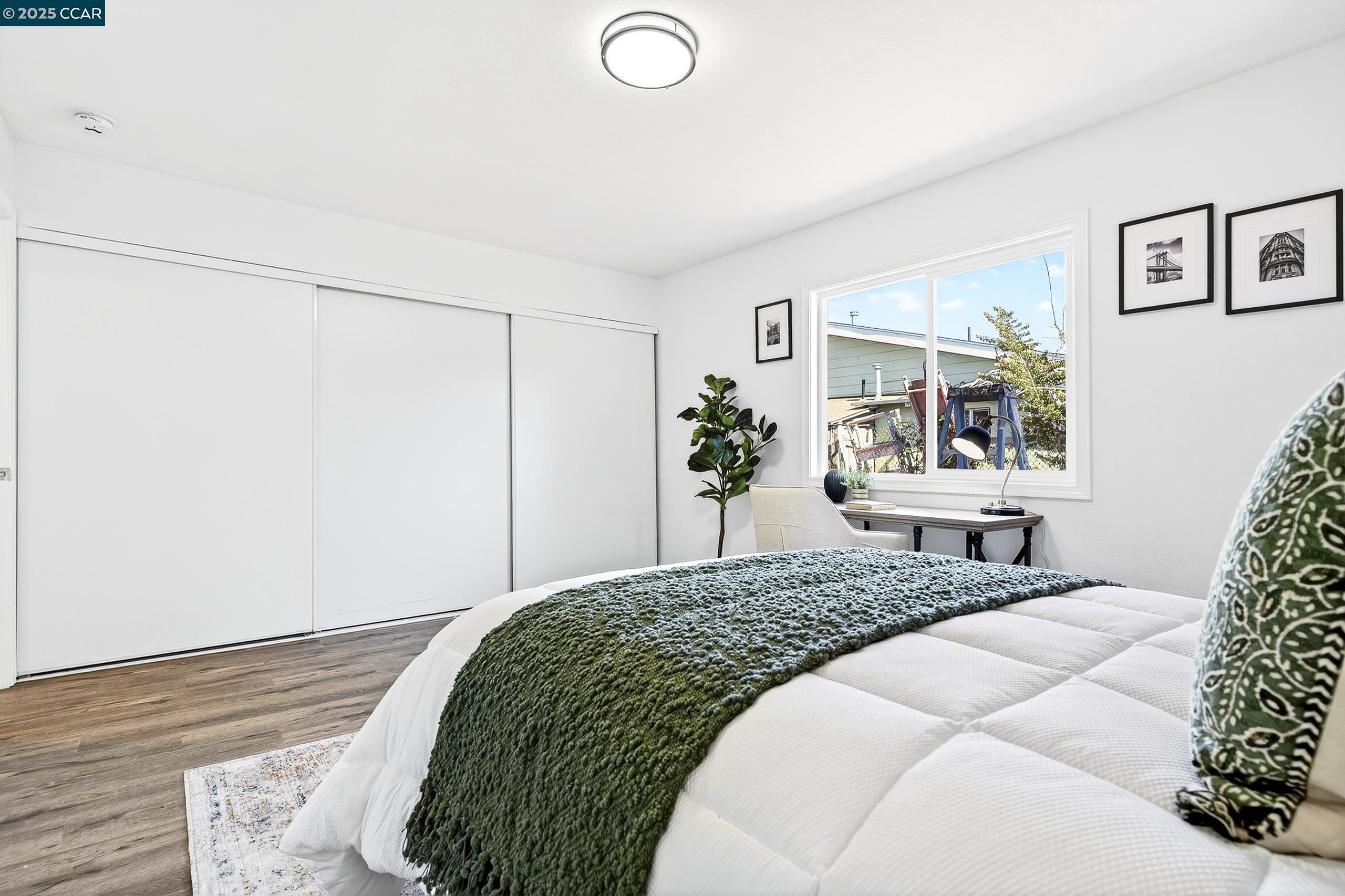 Detail Gallery Image 42 of 60 For 742 Alhambra Rd, El Sobrante,  CA 94803 - 3 Beds | 2 Baths
