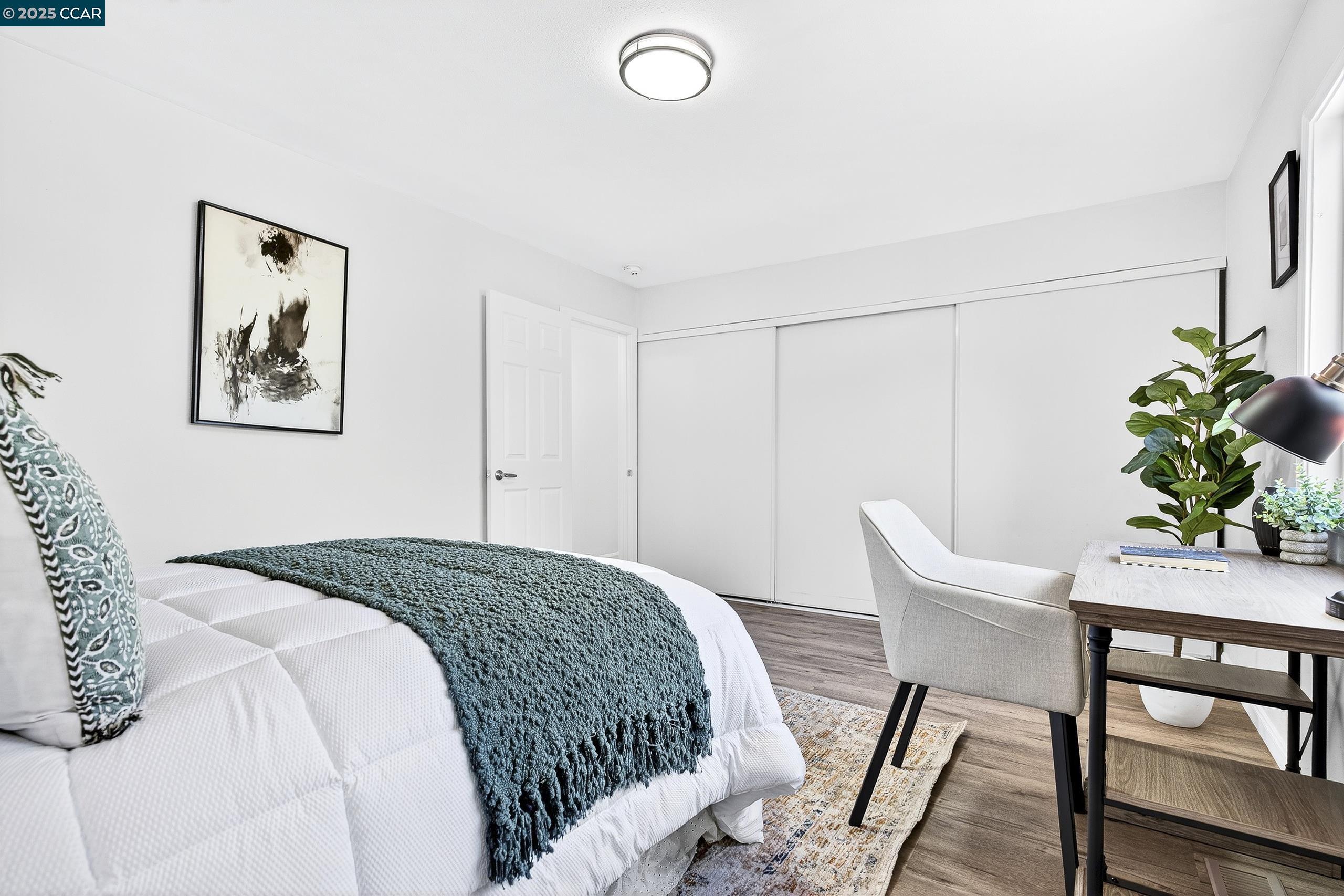Detail Gallery Image 43 of 60 For 742 Alhambra Rd, El Sobrante,  CA 94803 - 3 Beds | 2 Baths