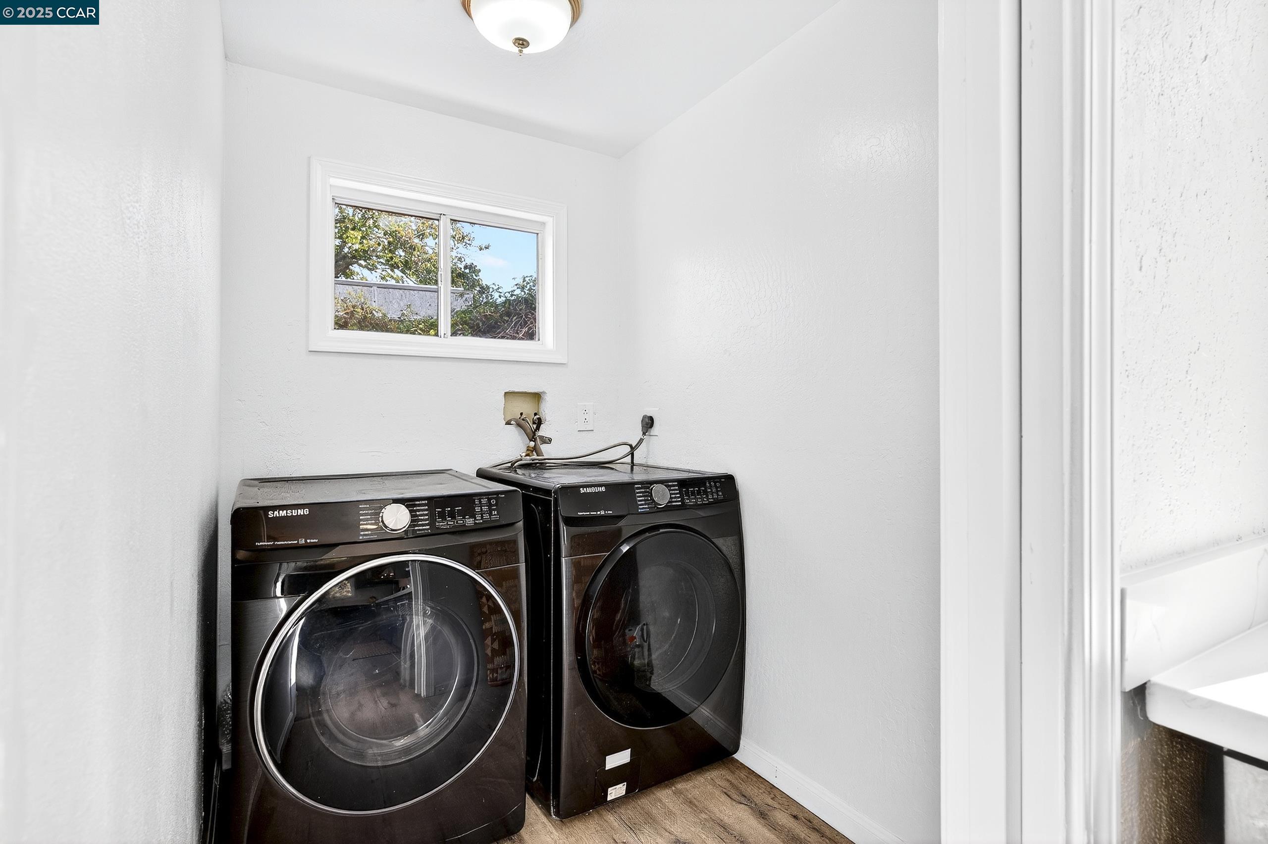 Detail Gallery Image 45 of 60 For 742 Alhambra Rd, El Sobrante,  CA 94803 - 3 Beds | 2 Baths