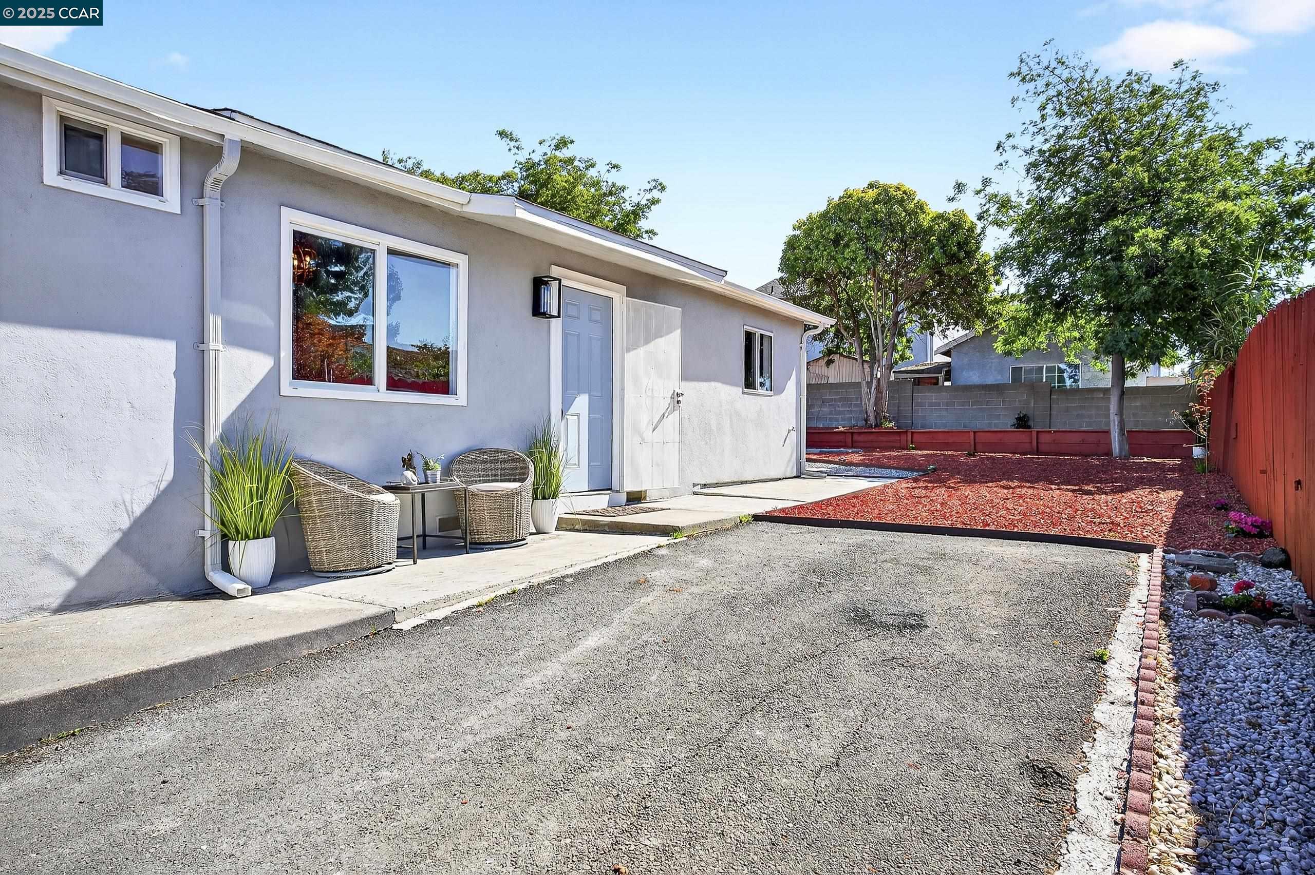 Detail Gallery Image 54 of 60 For 742 Alhambra Rd, El Sobrante,  CA 94803 - 3 Beds | 2 Baths
