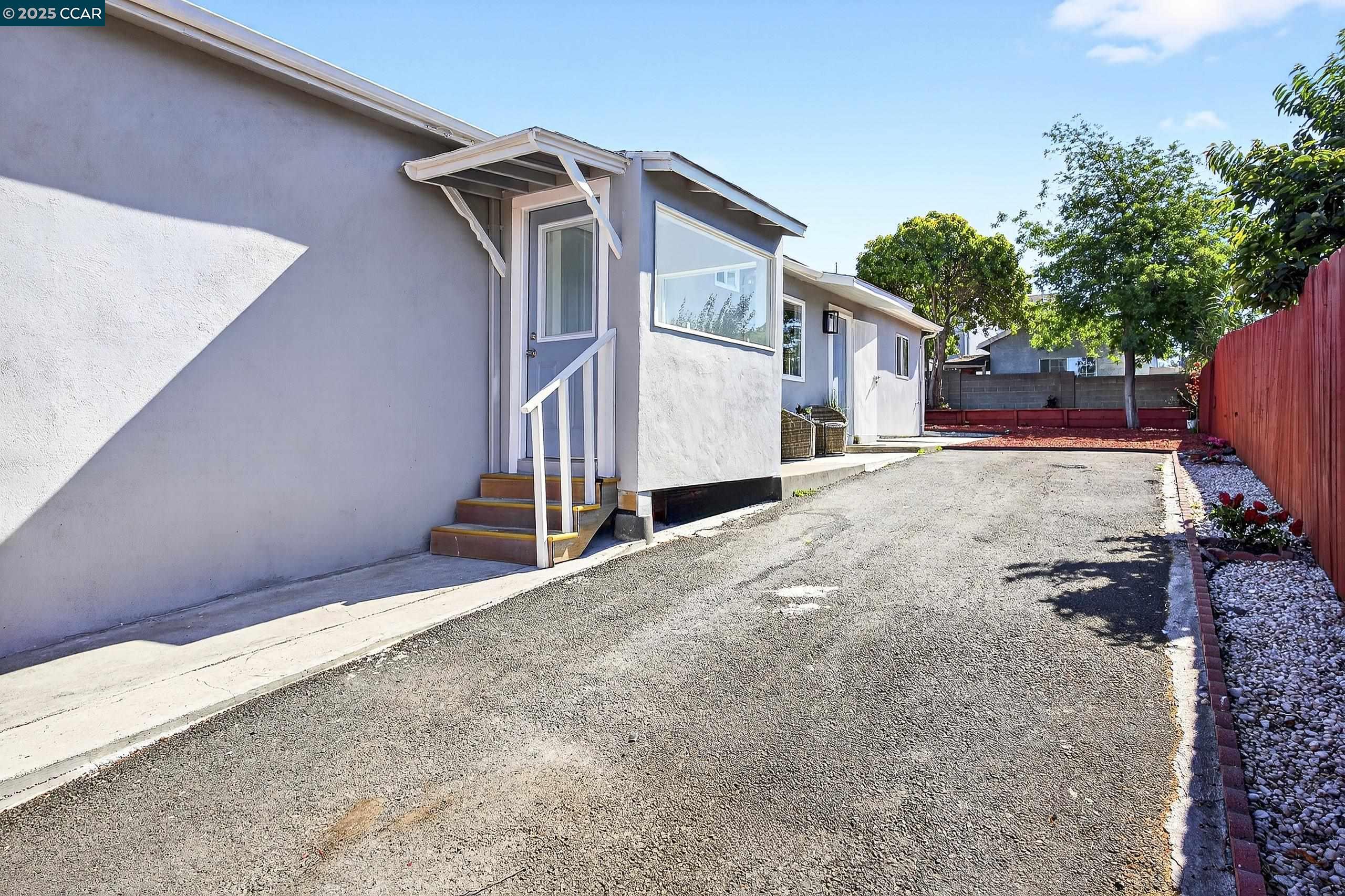 Detail Gallery Image 55 of 60 For 742 Alhambra Rd, El Sobrante,  CA 94803 - 3 Beds | 2 Baths
