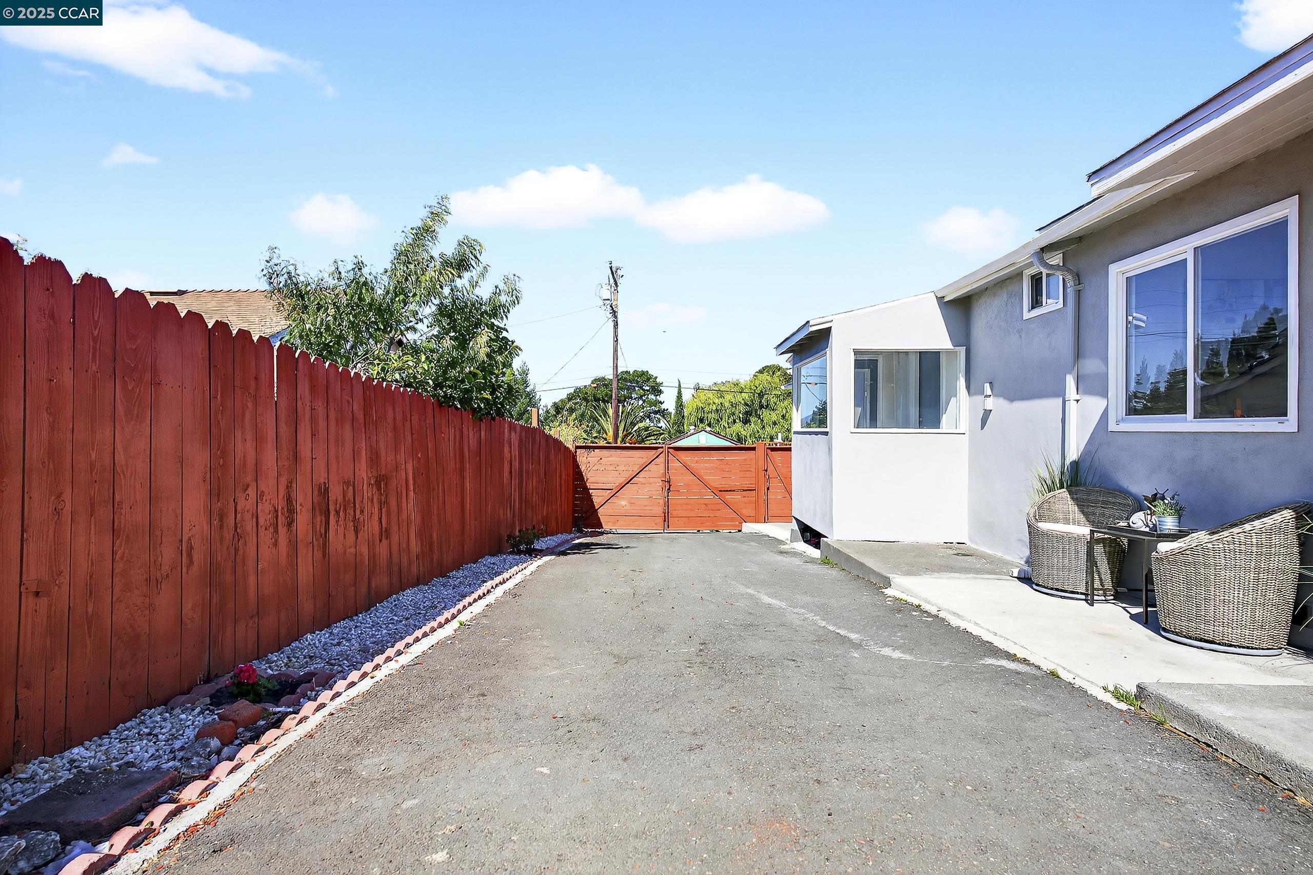 Detail Gallery Image 56 of 60 For 742 Alhambra Rd, El Sobrante,  CA 94803 - 3 Beds | 2 Baths
