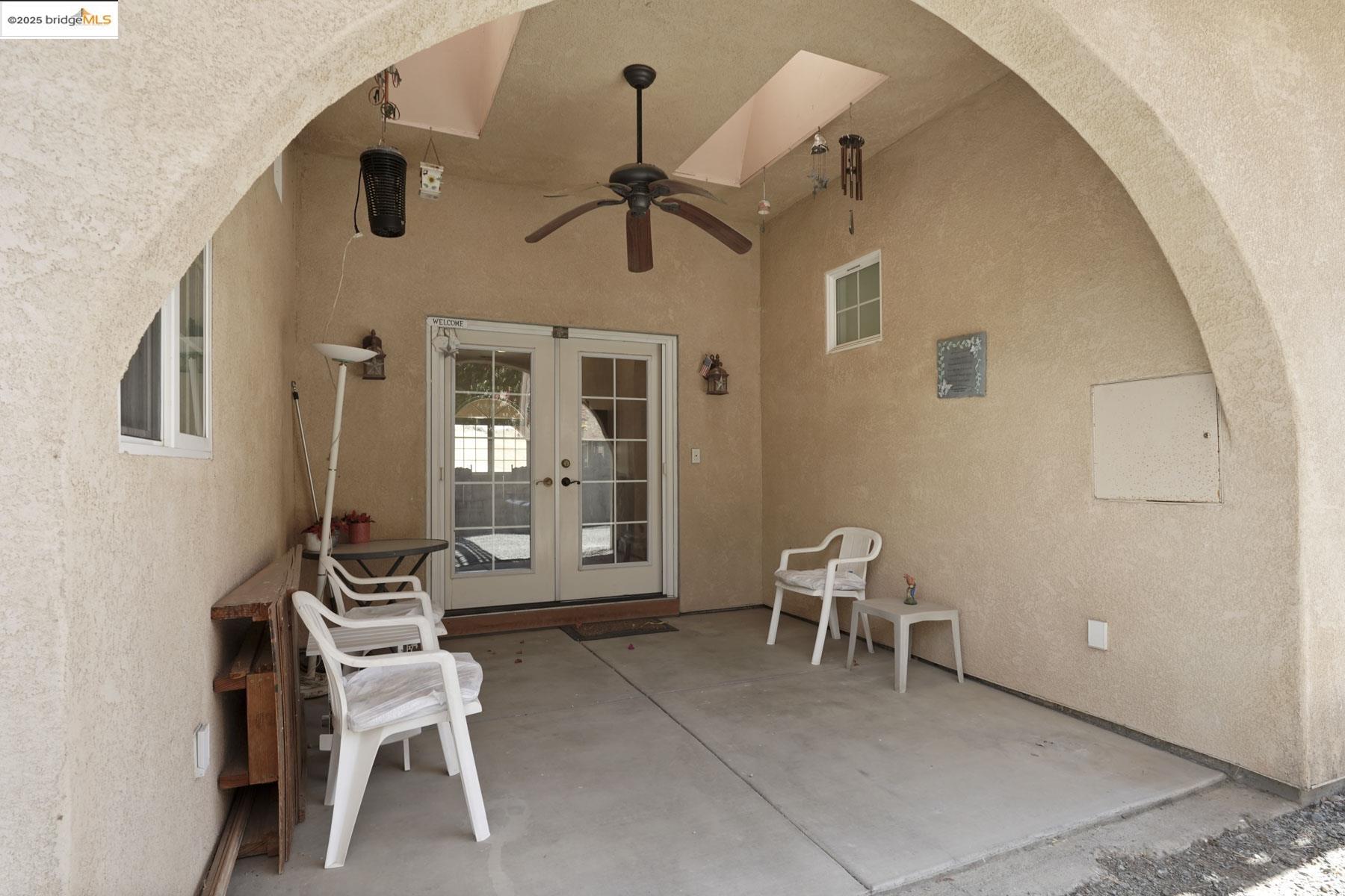 Detail Gallery Image 12 of 52 For 4221 Briones Valley Rd, Brentwood,  CA 94513 - 3 Beds | 3 Baths