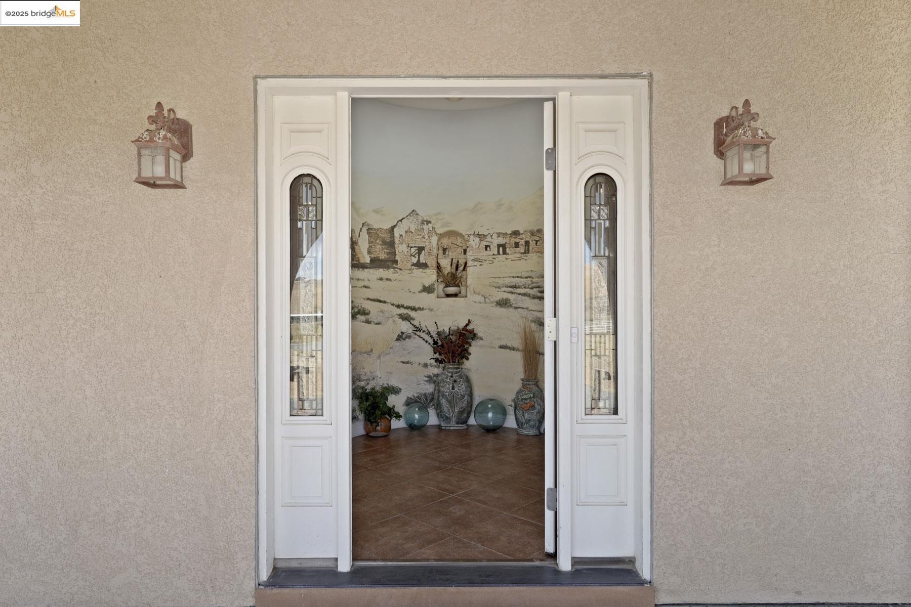 Detail Gallery Image 19 of 52 For 4221 Briones Valley Rd, Brentwood,  CA 94513 - 3 Beds | 3 Baths