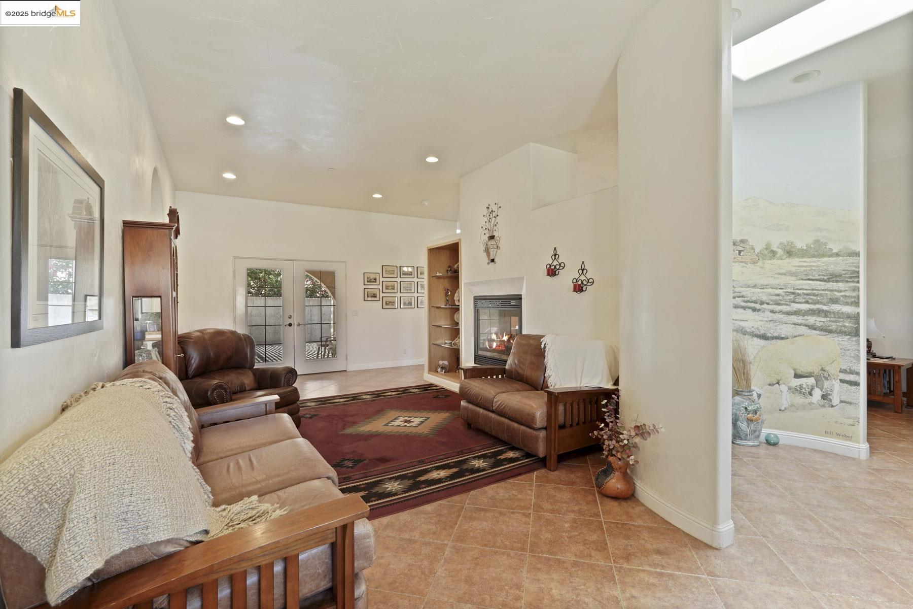 Detail Gallery Image 21 of 52 For 4221 Briones Valley Rd, Brentwood,  CA 94513 - 3 Beds | 3 Baths