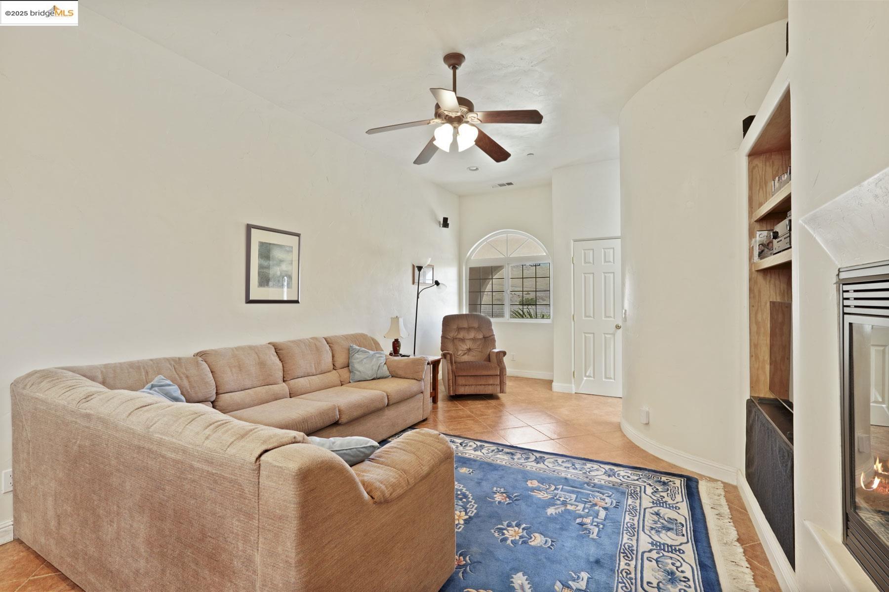 Detail Gallery Image 25 of 52 For 4221 Briones Valley Rd, Brentwood,  CA 94513 - 3 Beds | 3 Baths