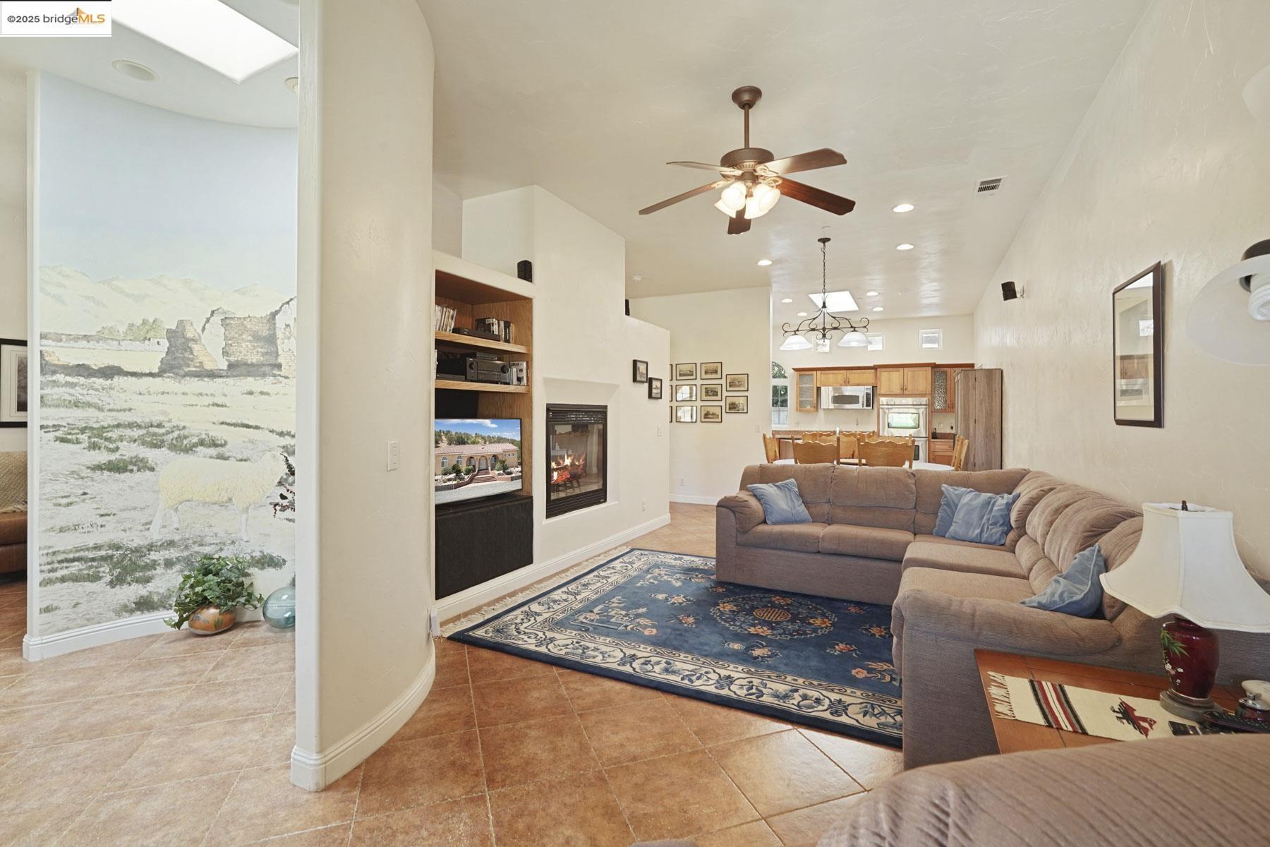 Detail Gallery Image 27 of 52 For 4221 Briones Valley Rd, Brentwood,  CA 94513 - 3 Beds | 3 Baths