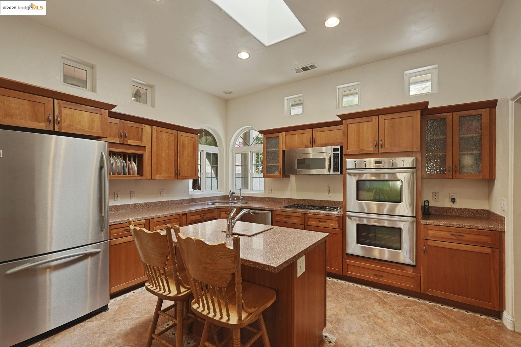 Detail Gallery Image 30 of 52 For 4221 Briones Valley Rd, Brentwood,  CA 94513 - 3 Beds | 3 Baths