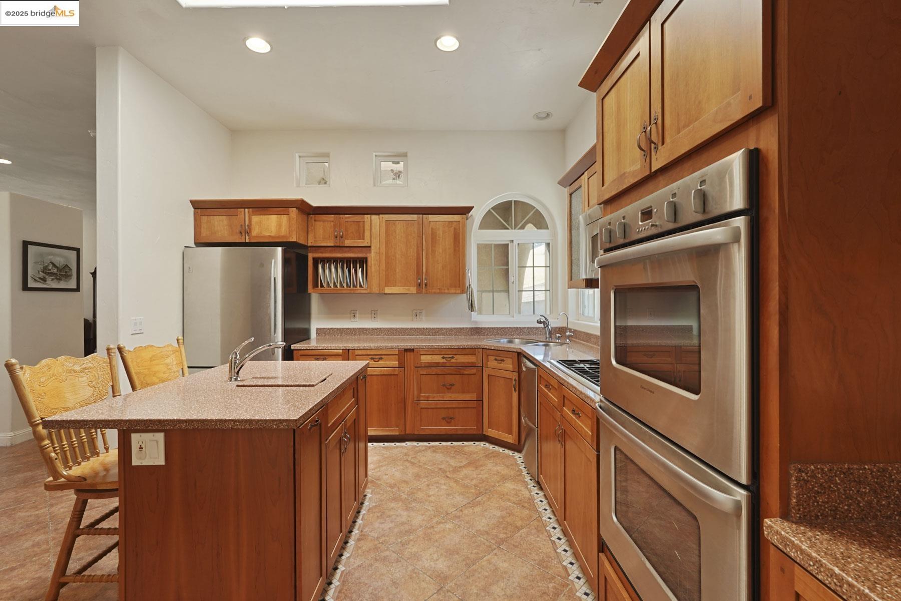 Detail Gallery Image 31 of 52 For 4221 Briones Valley Rd, Brentwood,  CA 94513 - 3 Beds | 3 Baths