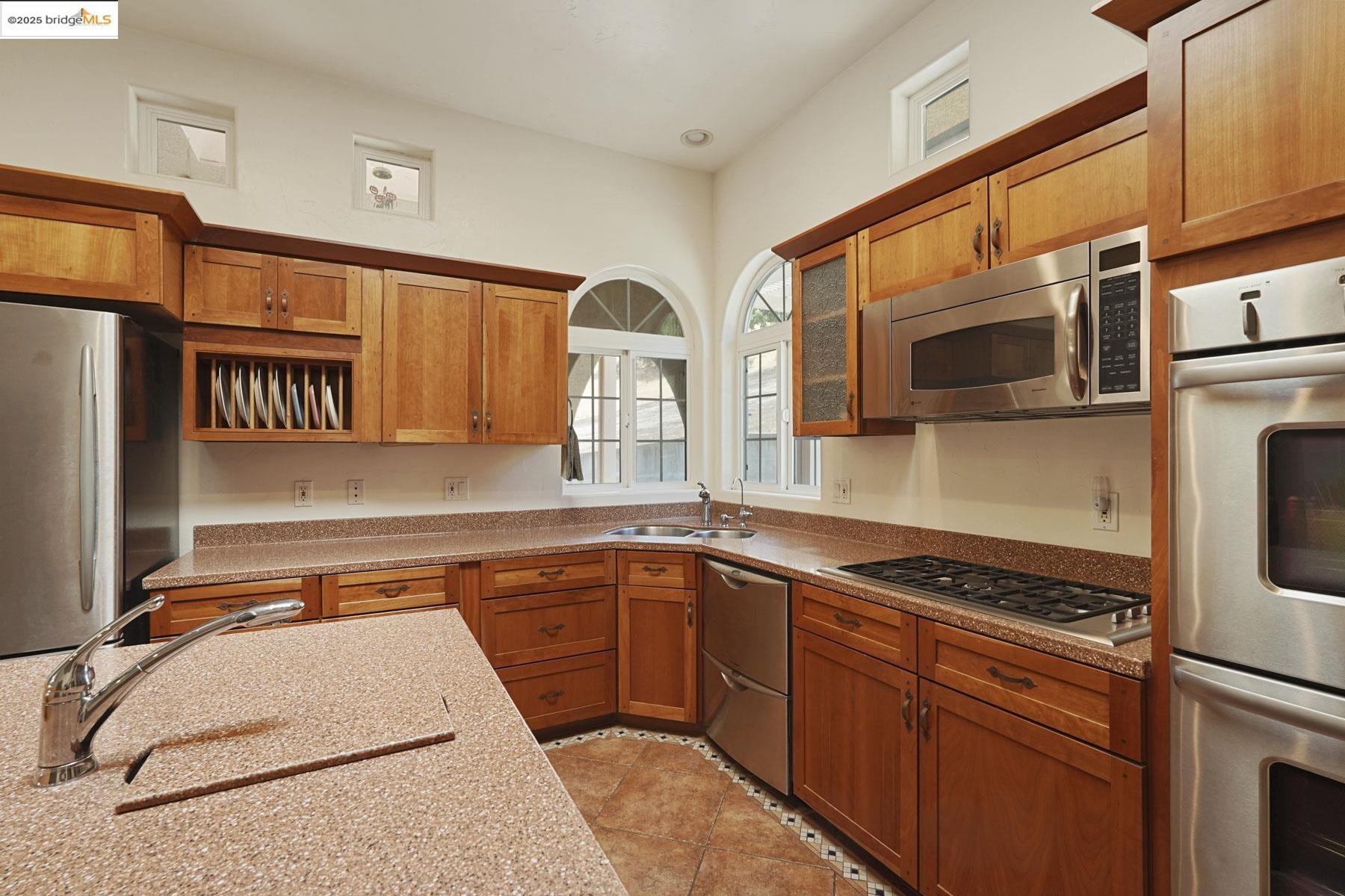 Detail Gallery Image 34 of 52 For 4221 Briones Valley Rd, Brentwood,  CA 94513 - 3 Beds | 3 Baths