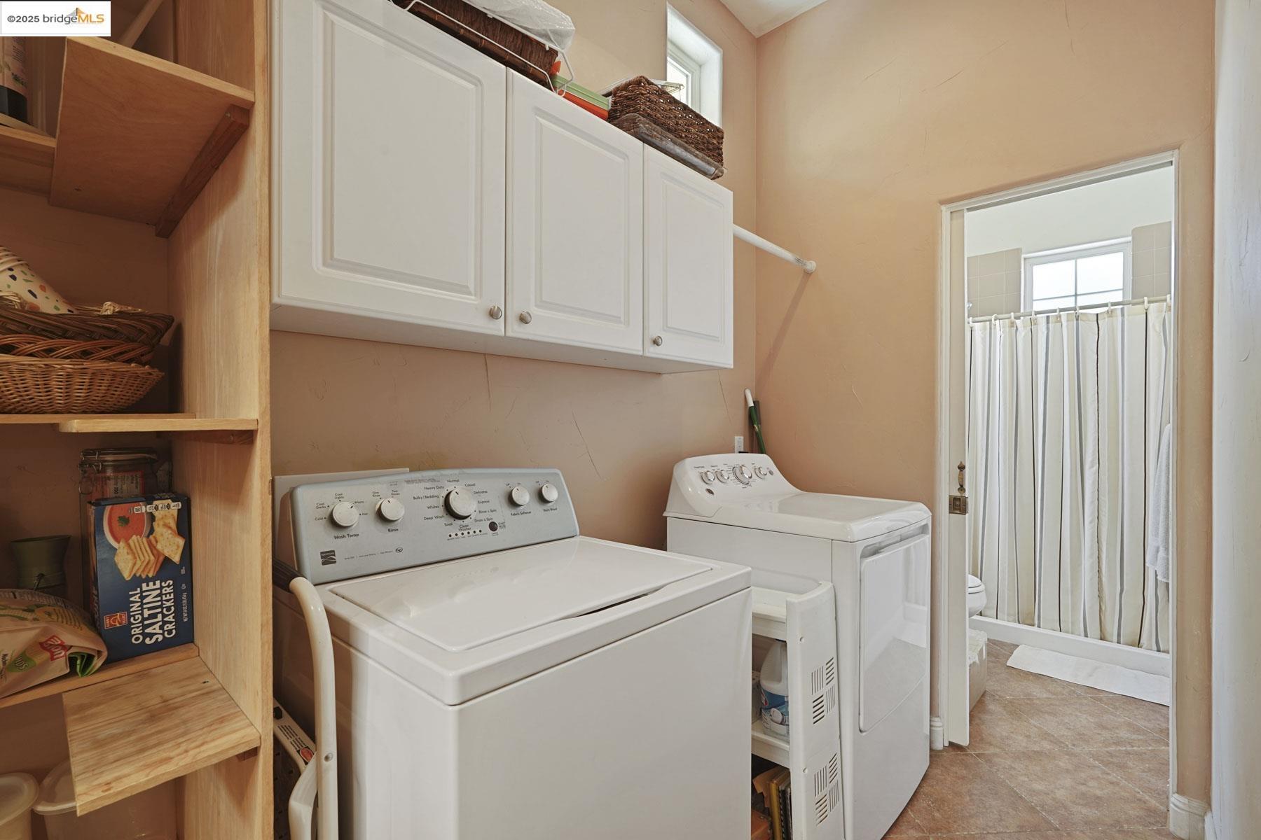 Detail Gallery Image 35 of 52 For 4221 Briones Valley Rd, Brentwood,  CA 94513 - 3 Beds | 3 Baths