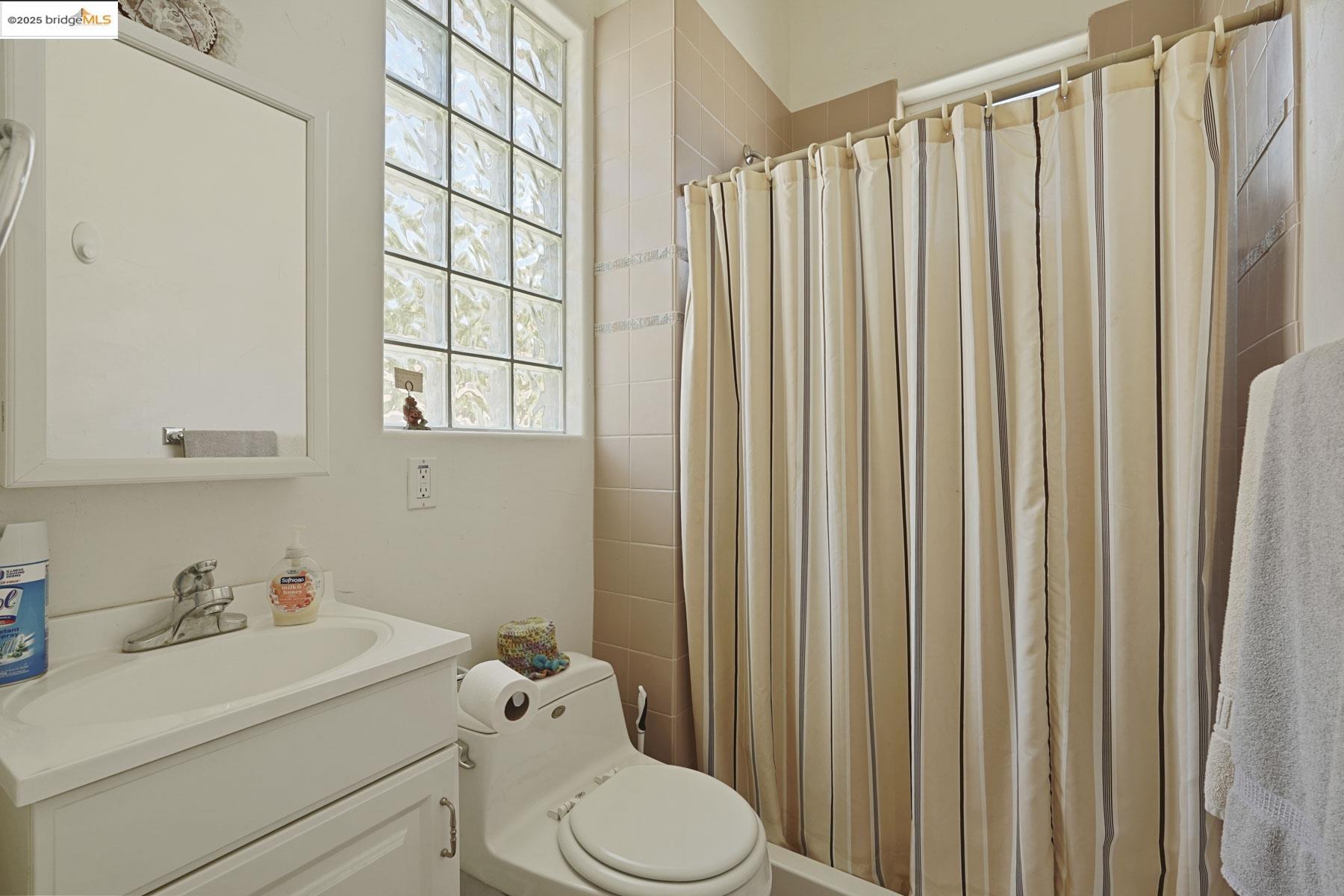 Detail Gallery Image 36 of 52 For 4221 Briones Valley Rd, Brentwood,  CA 94513 - 3 Beds | 3 Baths