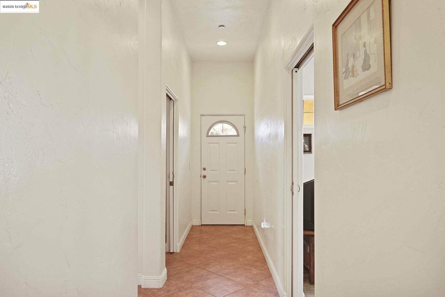Detail Gallery Image 37 of 52 For 4221 Briones Valley Rd, Brentwood,  CA 94513 - 3 Beds | 3 Baths