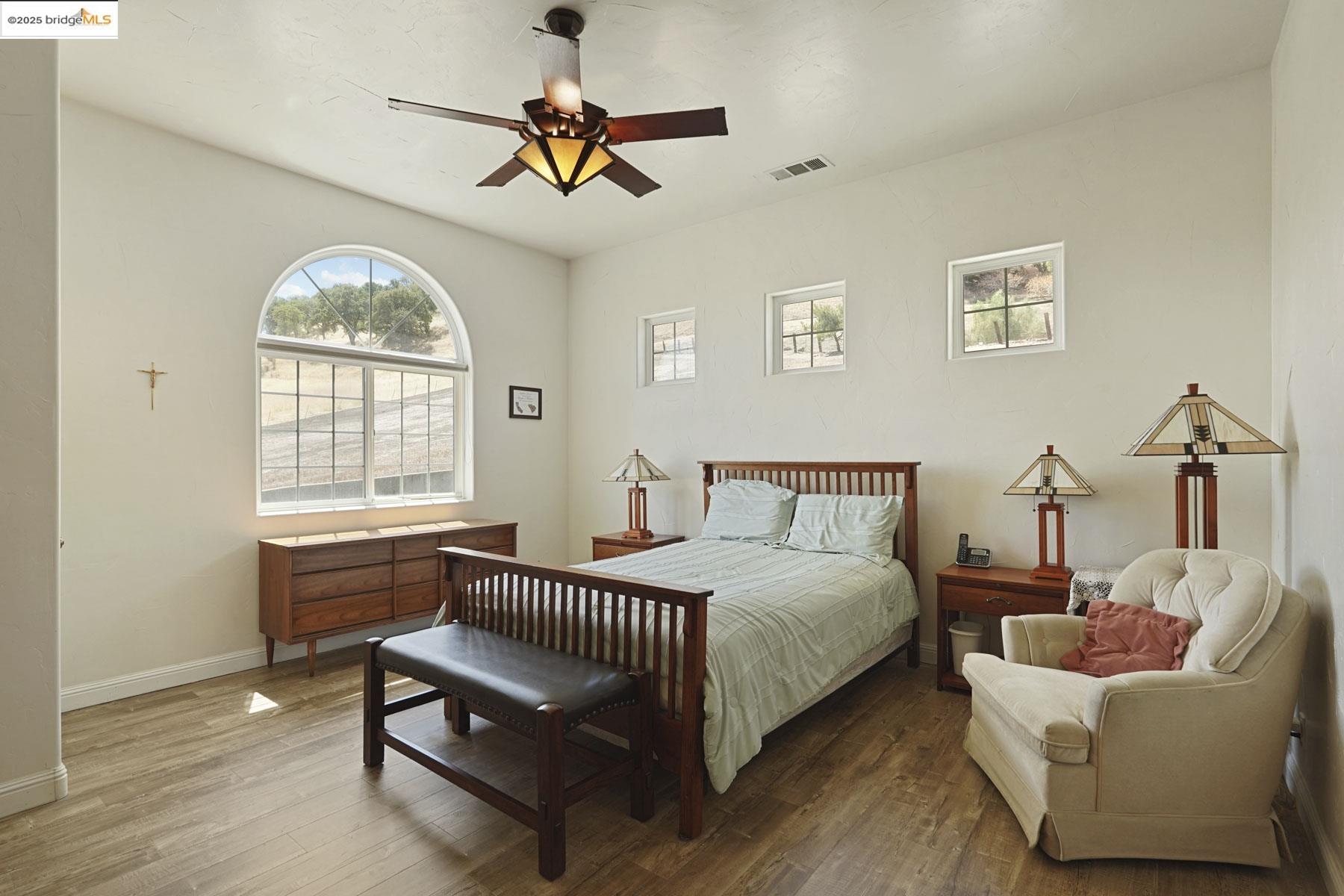 Detail Gallery Image 38 of 52 For 4221 Briones Valley Rd, Brentwood,  CA 94513 - 3 Beds | 3 Baths